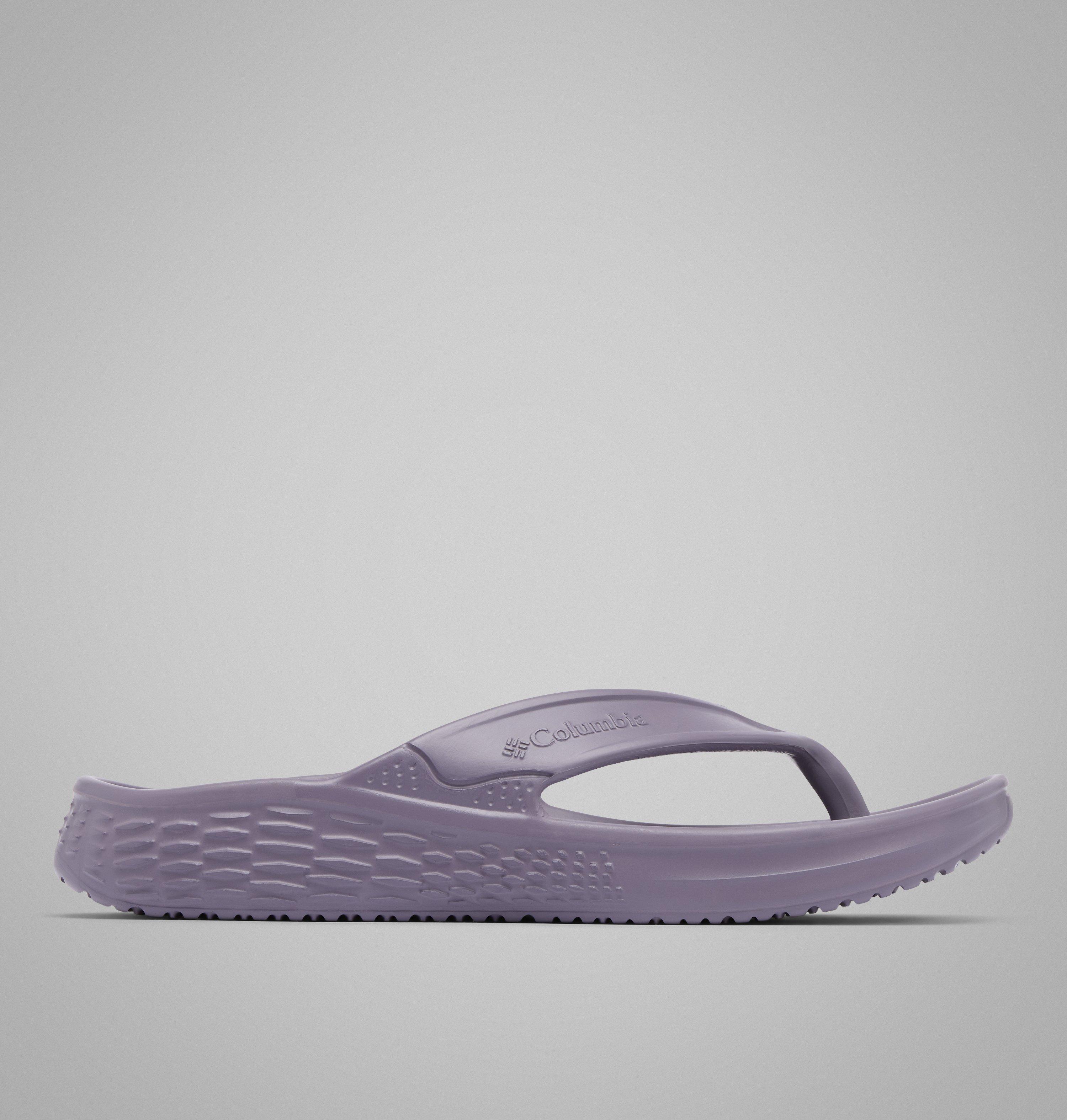 Women's Ramble Flip Flop 1