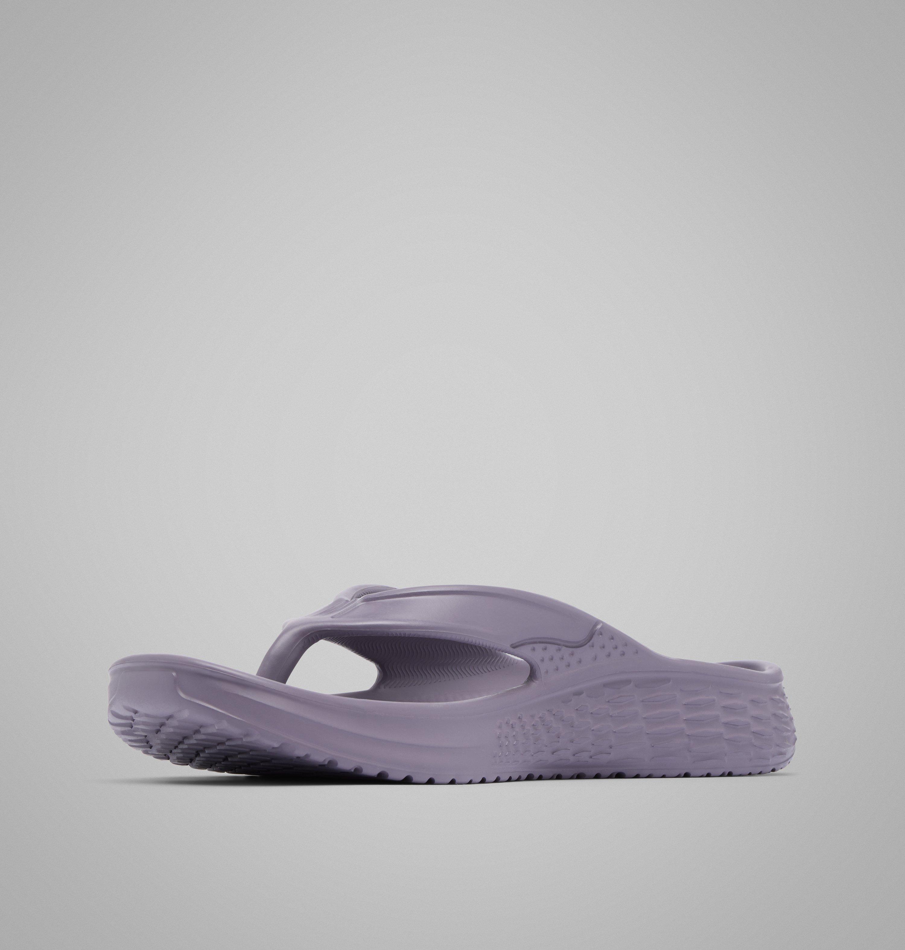 Women's Ramble Flip Flop 8