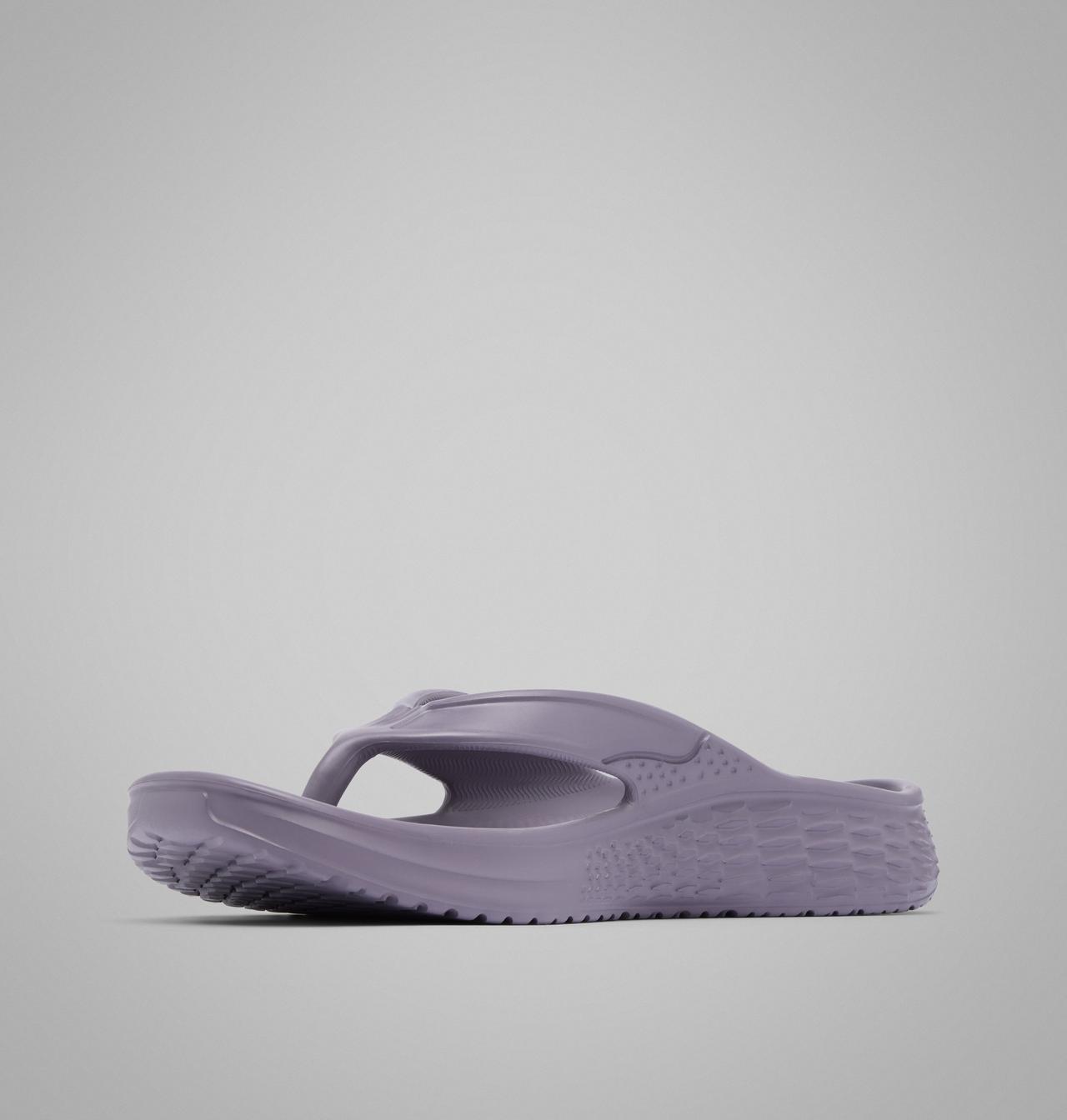 Women's Ramble™ Flip Flop 8