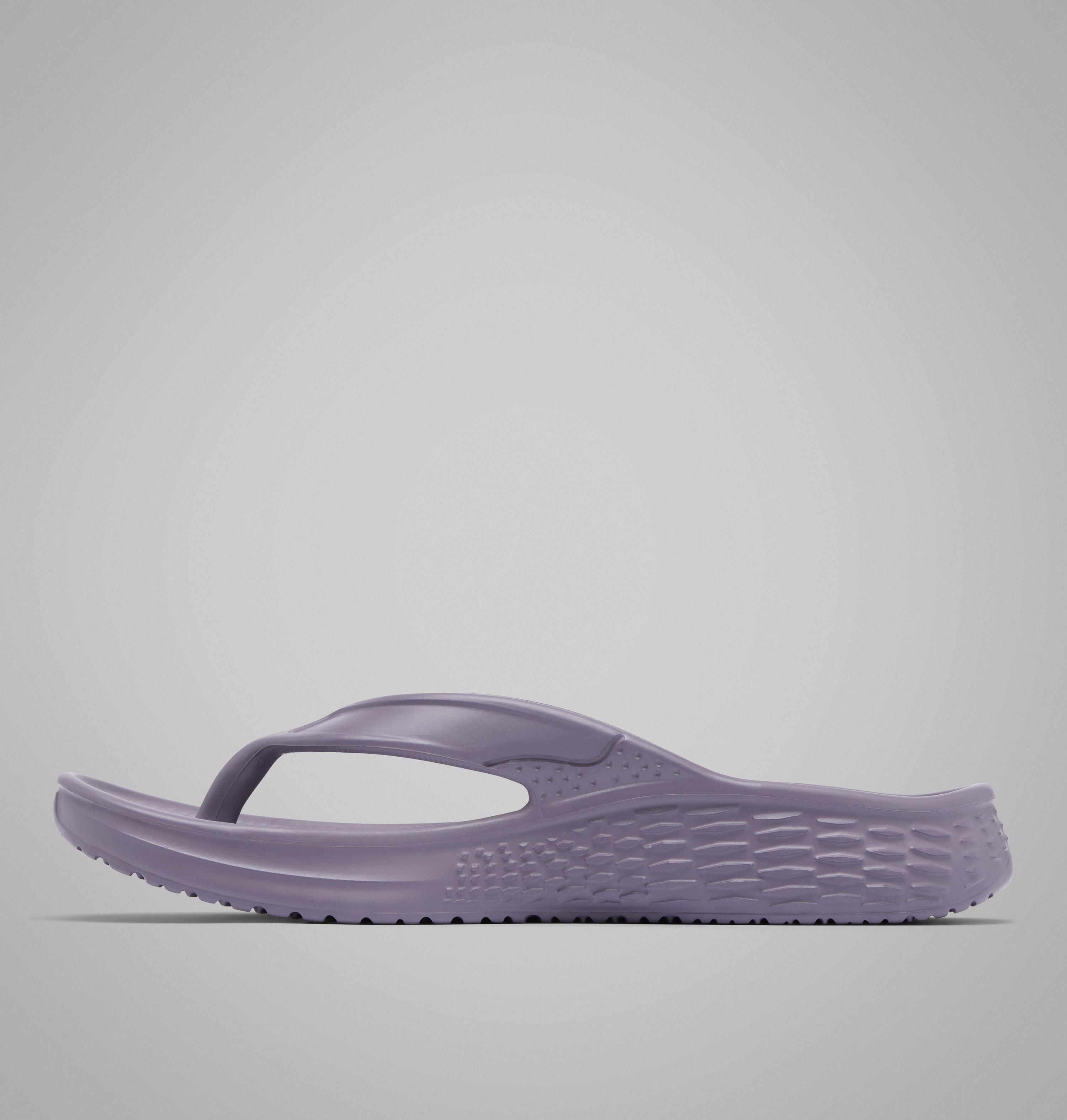 Women's Ramble Flip Flop 7