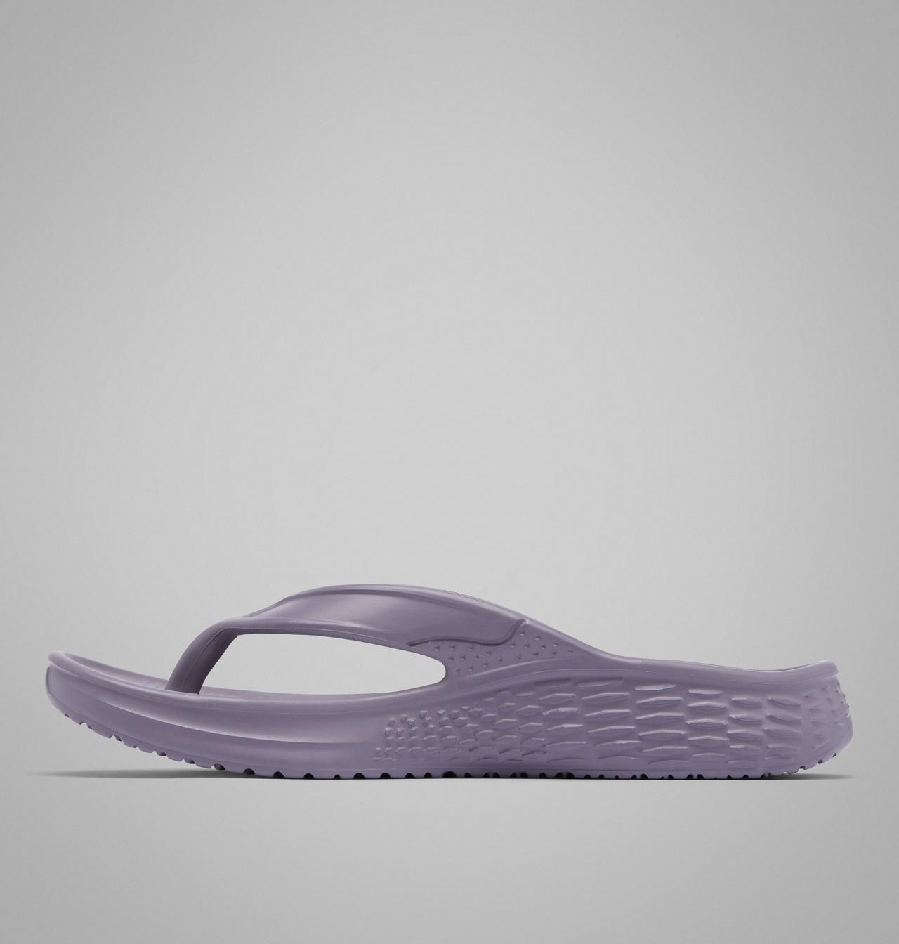 Women's Ramble™ Flip Flop 7