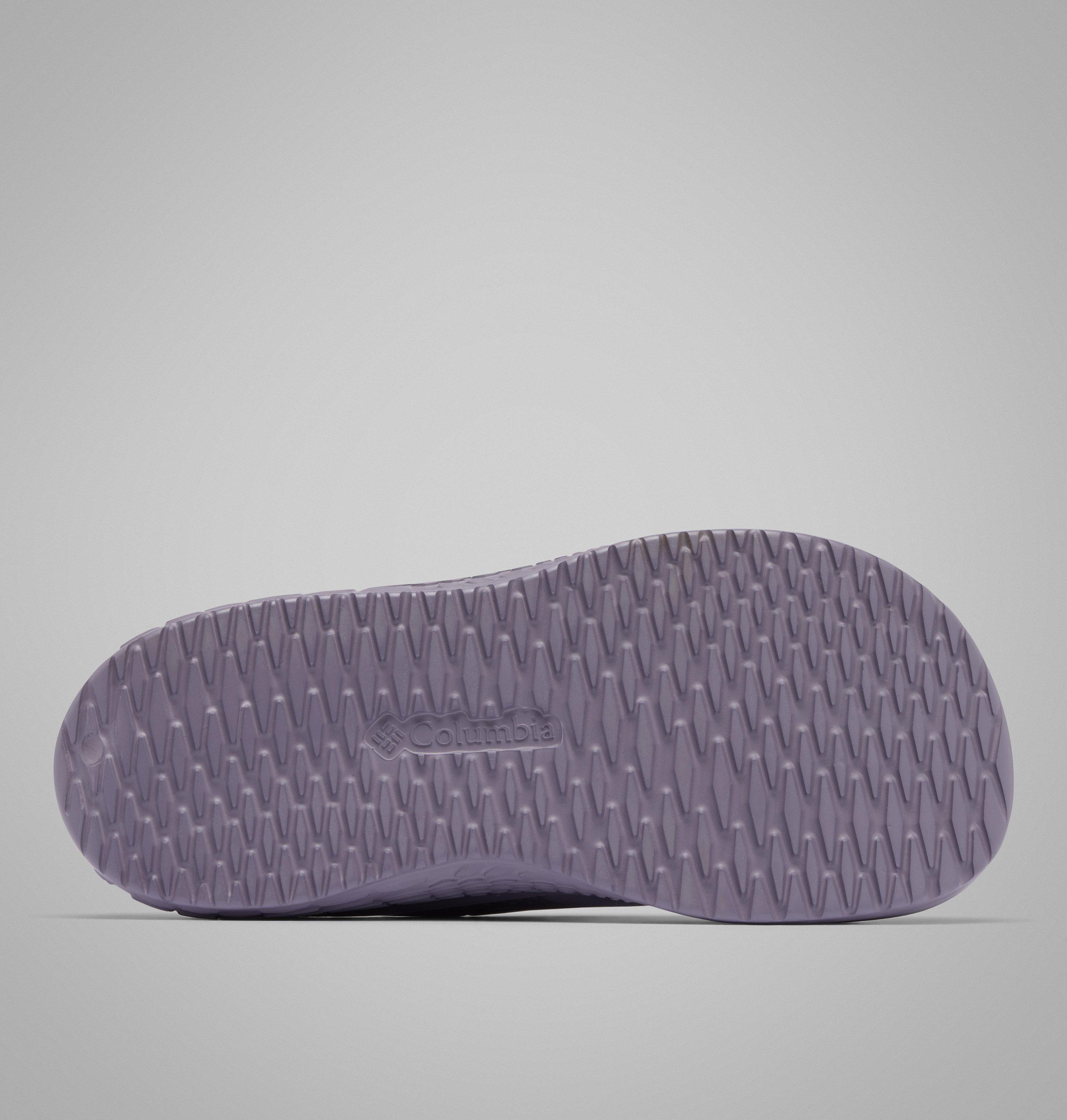 Women's Ramble Flip Flop 6