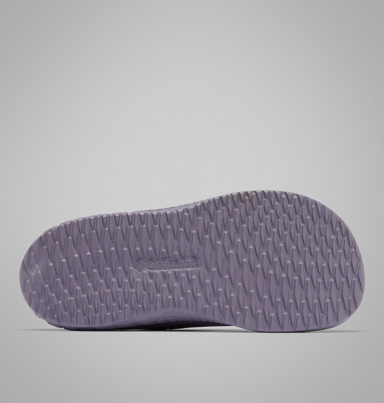 Women's Ramble™ Flip Flop 6