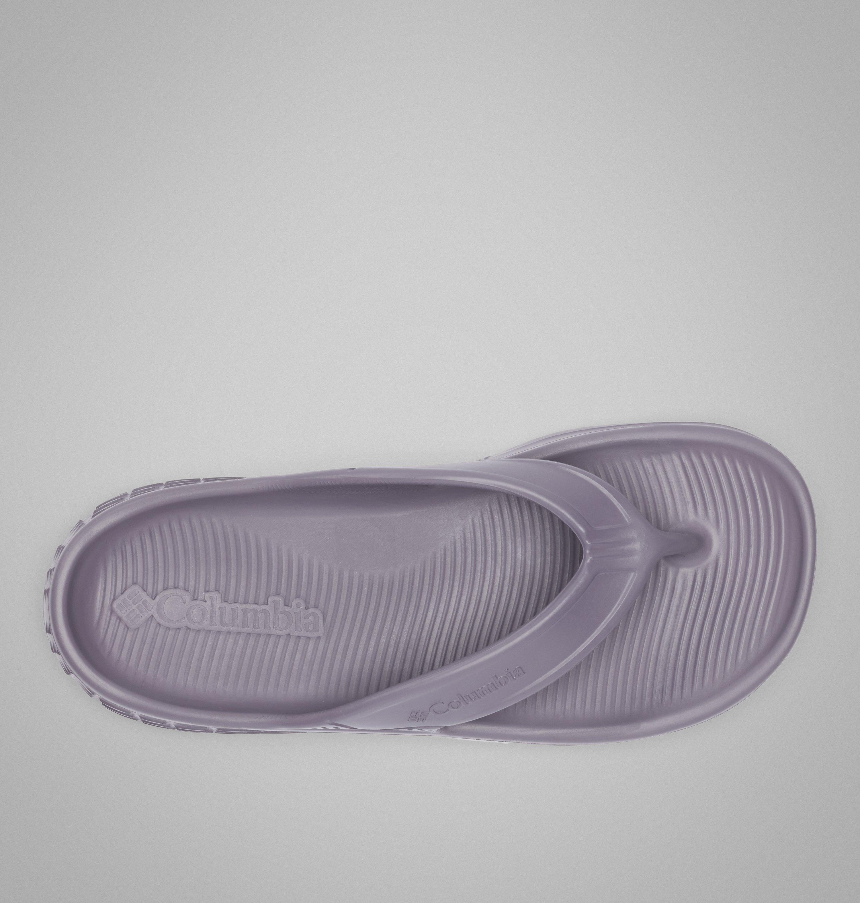 Women's Ramble Flip Flop 5