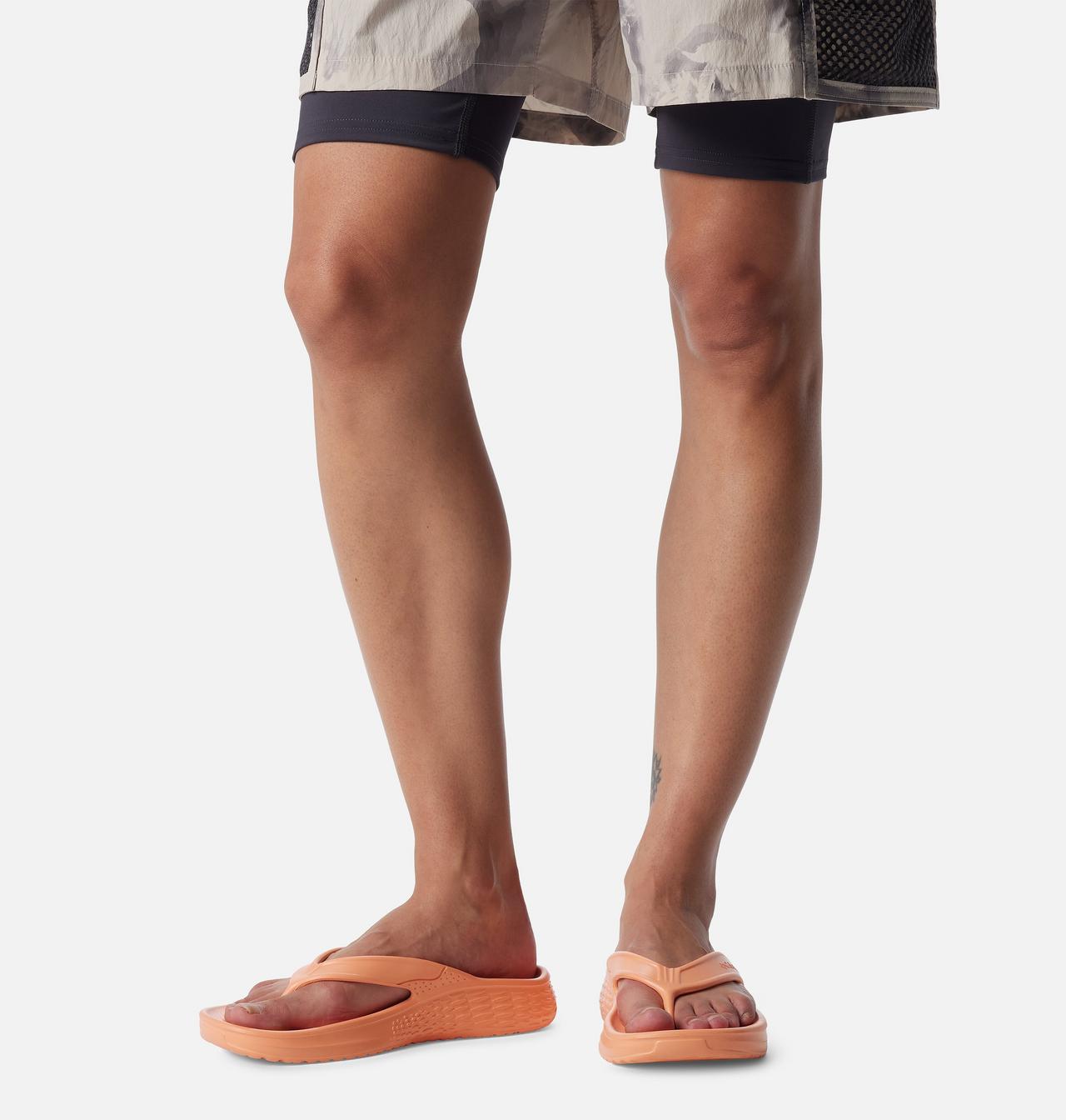 Women's Ramble™ Flip Flop 11