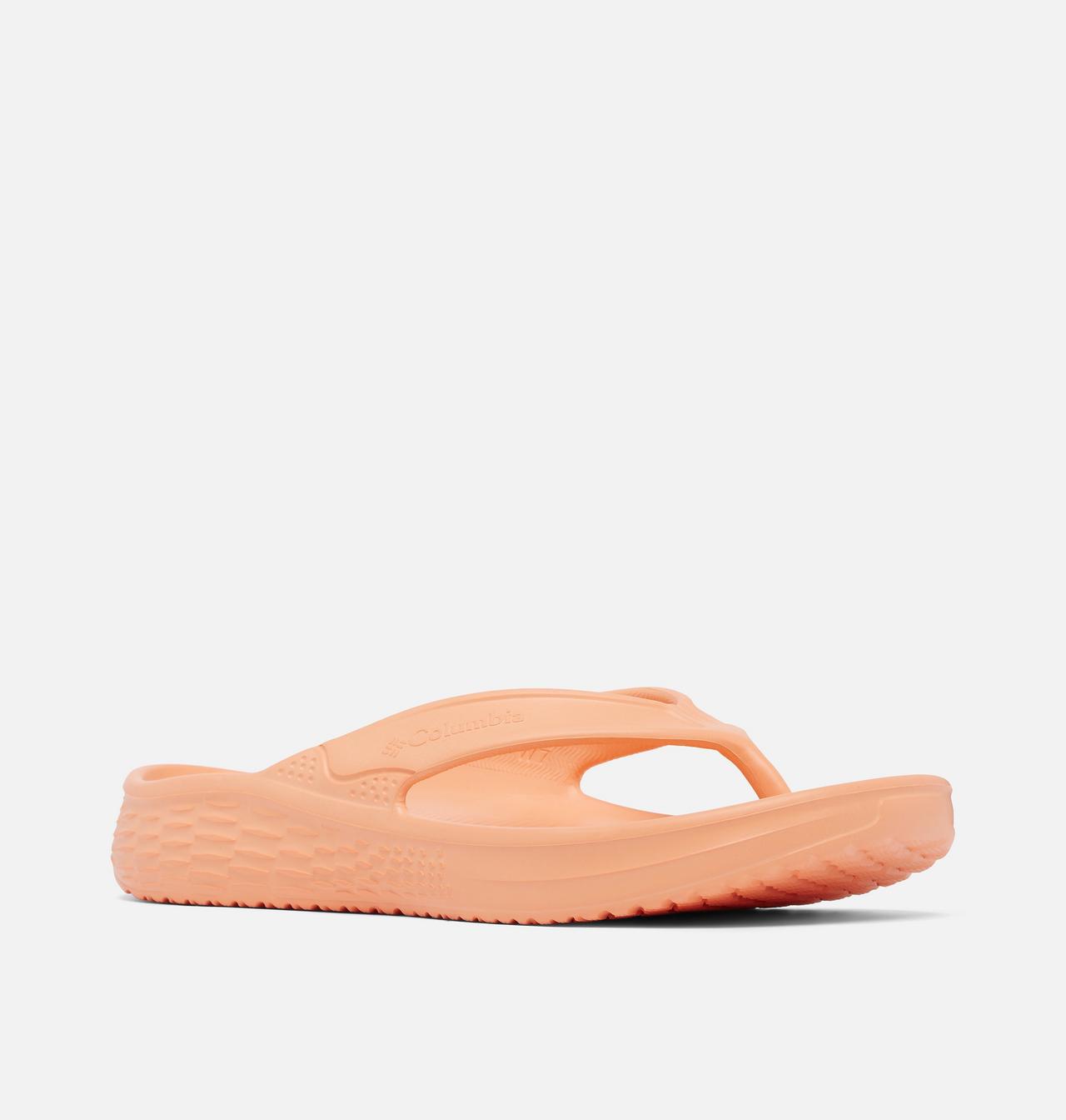 Women's Ramble™ Flip Flop 3