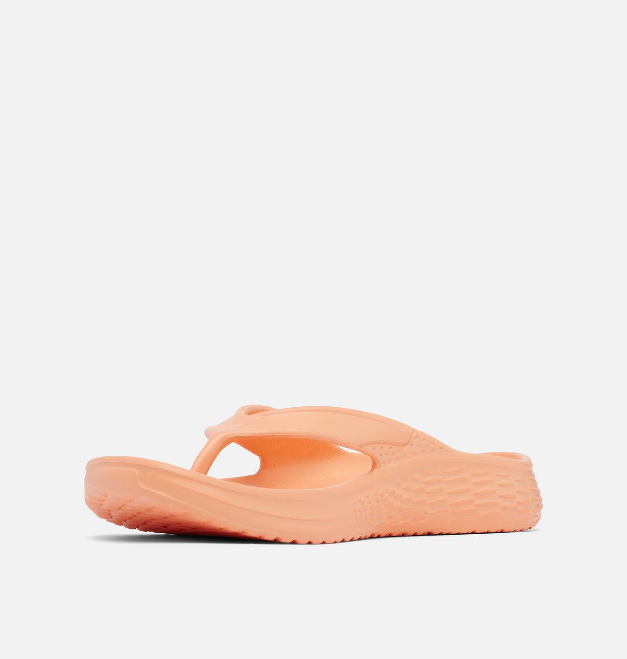 Women's Ramble™ Flip Flop 7