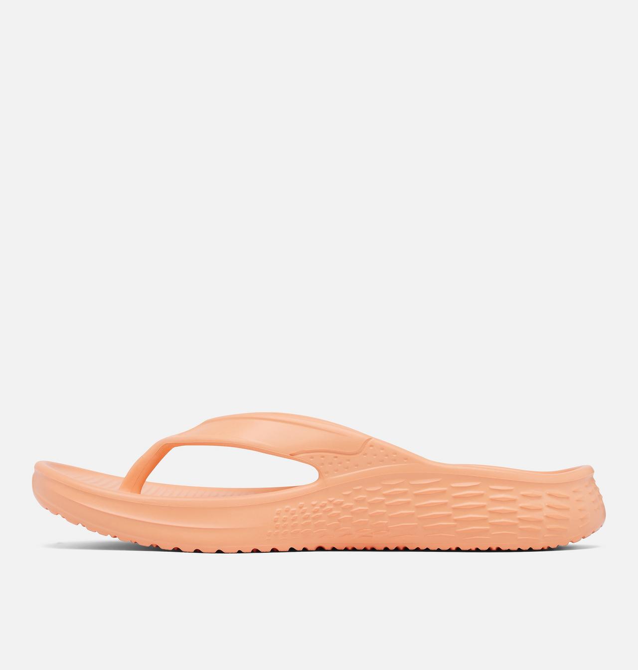 Women's Ramble™ Flip Flop 6