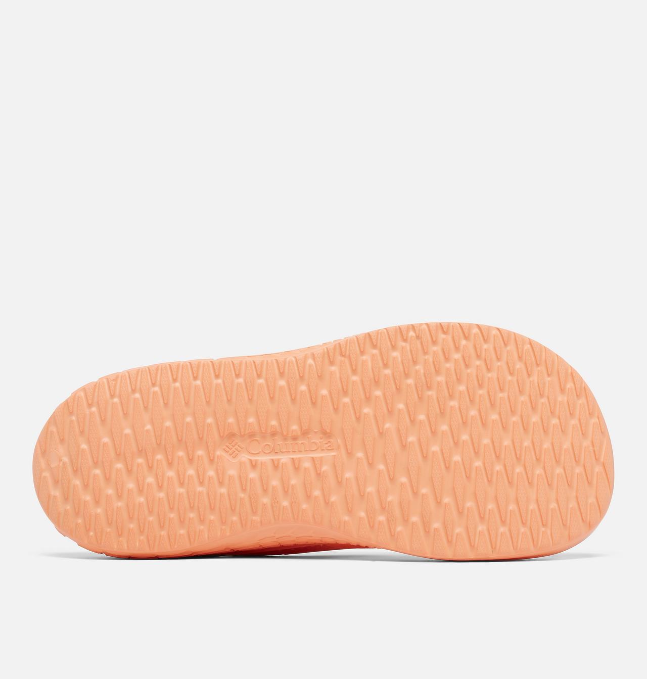 Women's Ramble™ Flip Flop 5