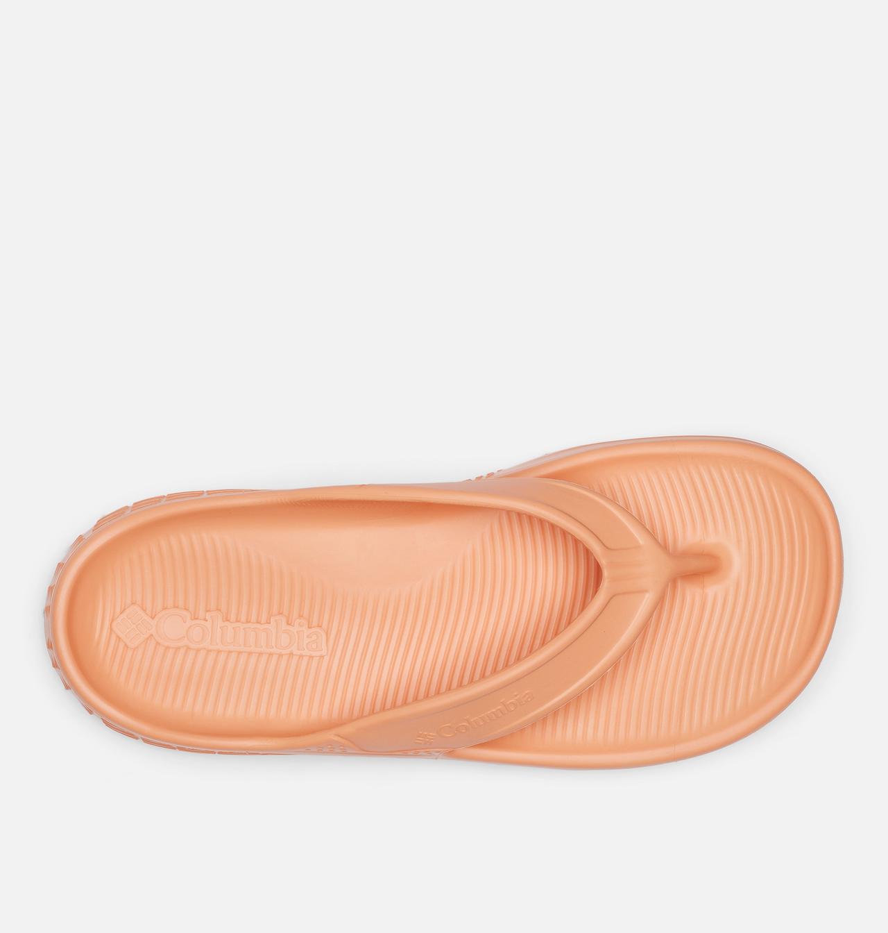 Women's Ramble™ Flip Flop 4