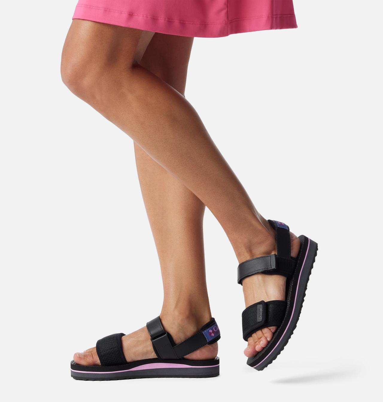 Sandale Via™ Vista pour femme 10