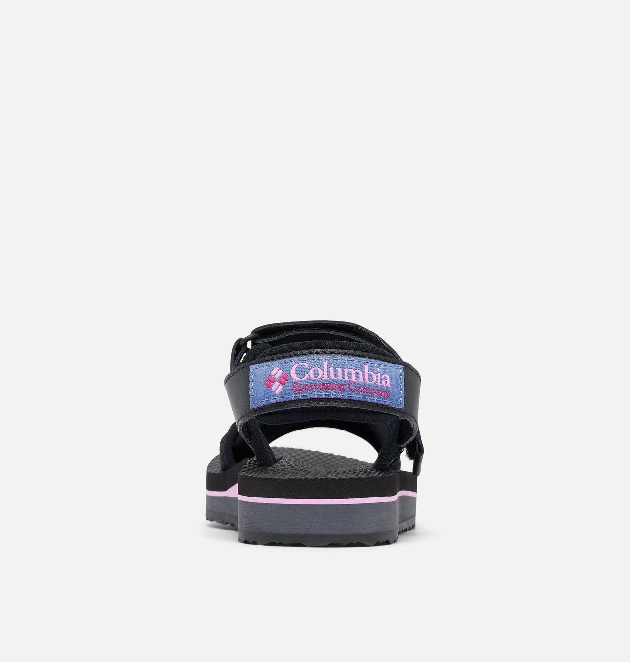 Sandale Via™ Vista pour femme 2