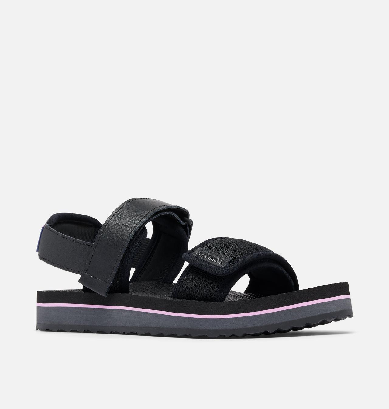 Sandale Via™ Vista pour femme 3