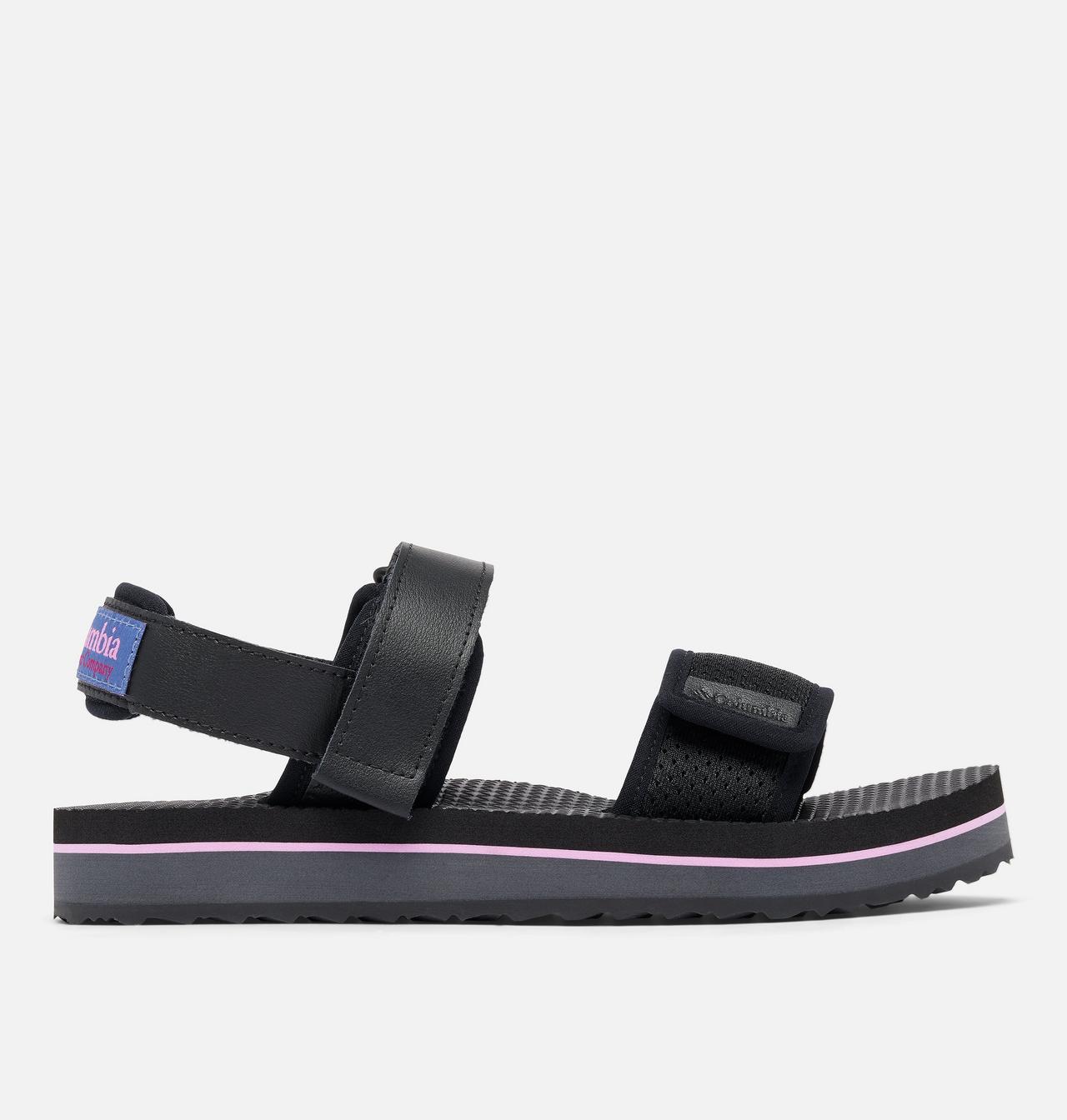Sandale Via™ Vista pour femme 1