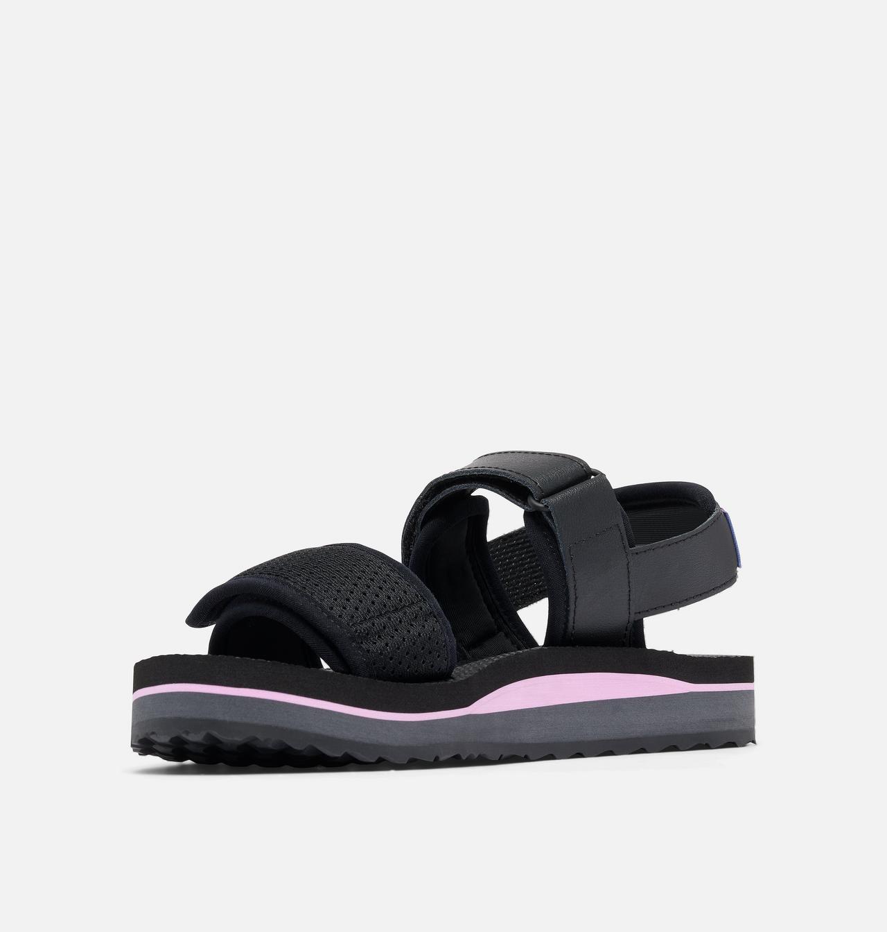Sandale Via™ Vista pour femme 7
