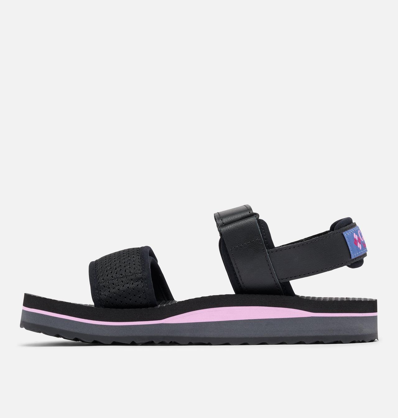 Sandale Via™ Vista pour femme 6