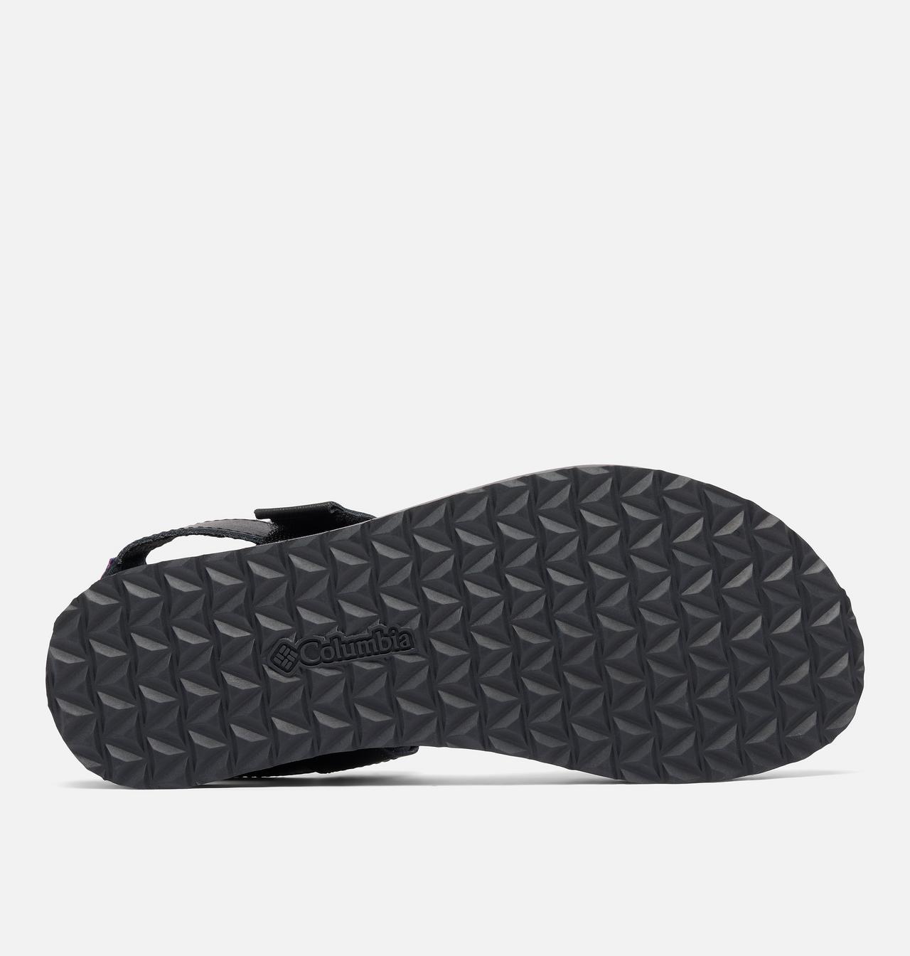 Sandale Via™ Vista pour femme 5