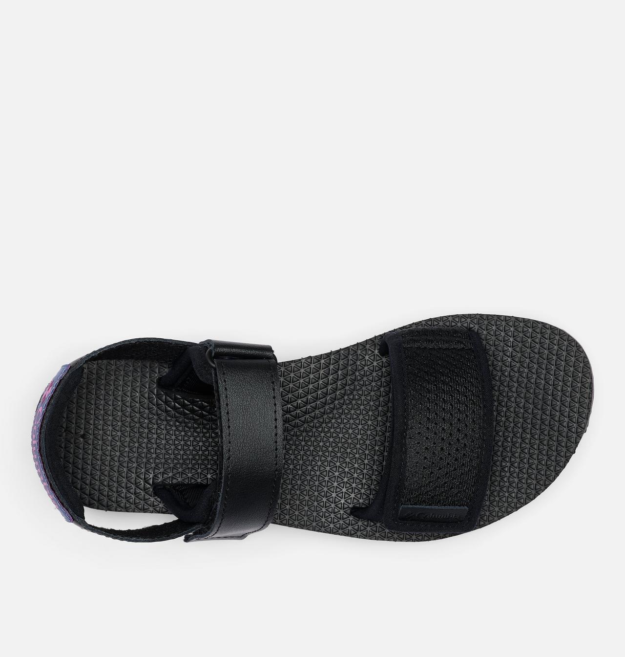 Sandale Via™ Vista pour femme 4