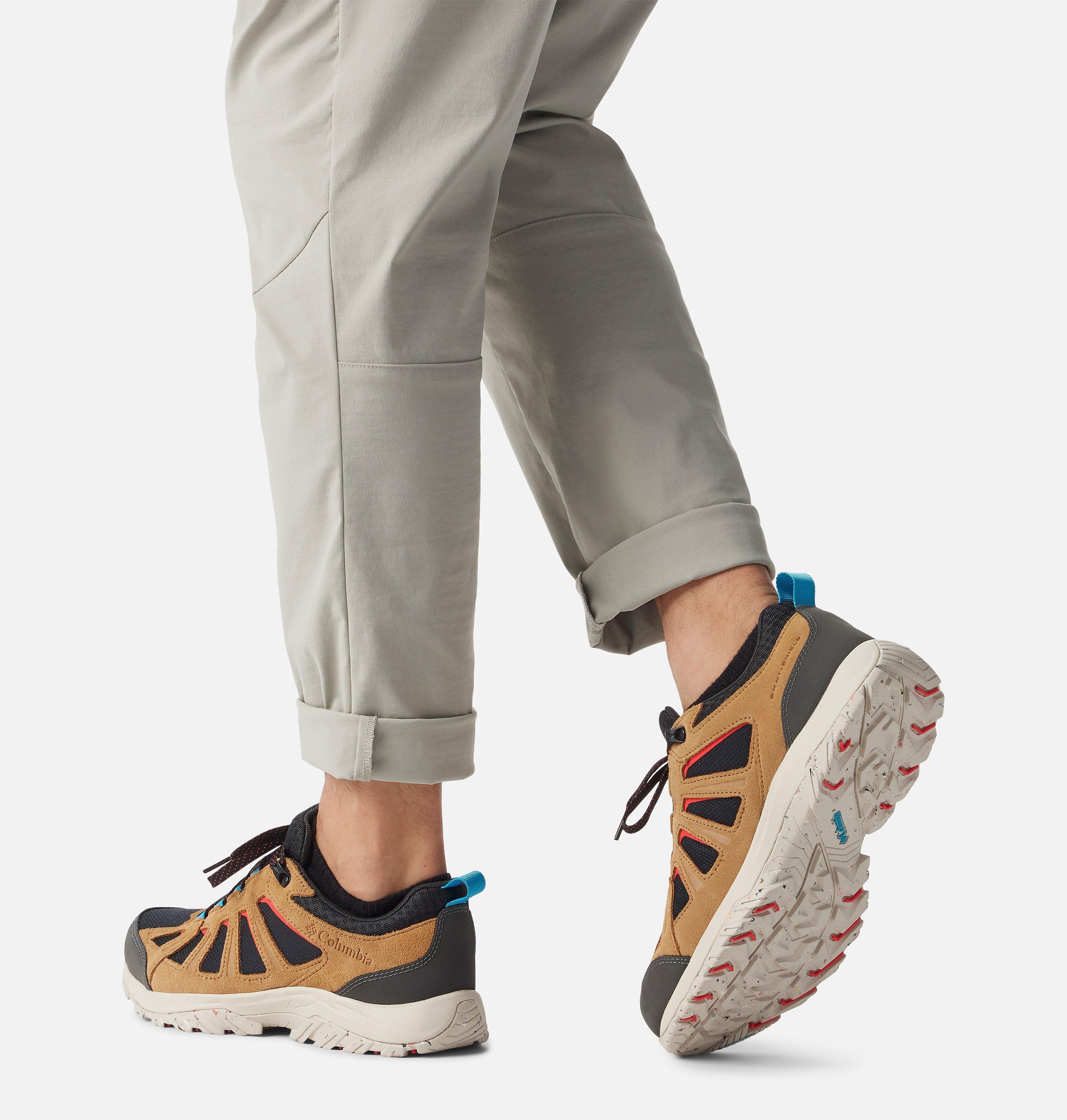 Men's Redmond BC Shoe | 010 | 14 10