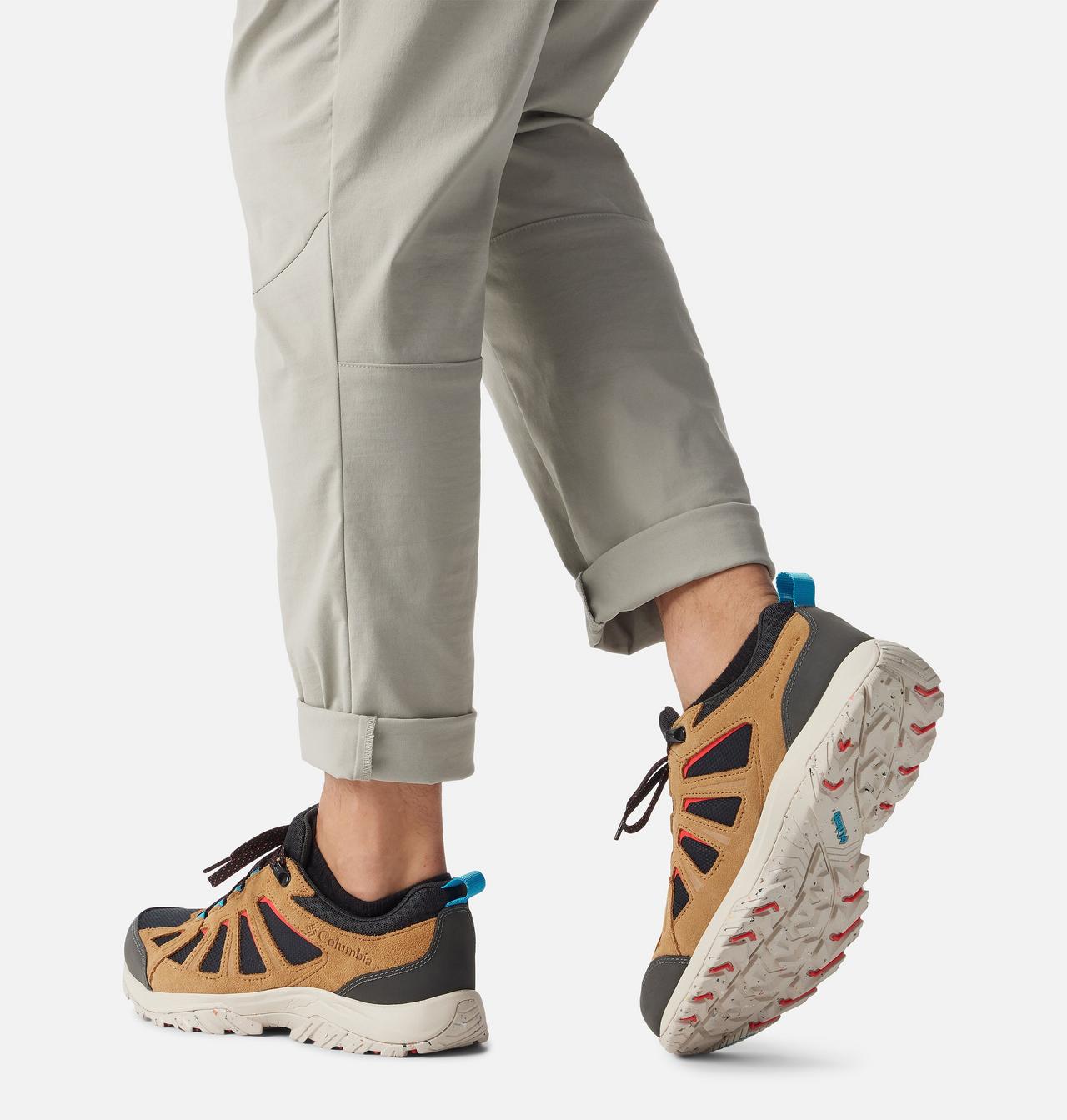 Men's Redmond™ BC Shoe 10