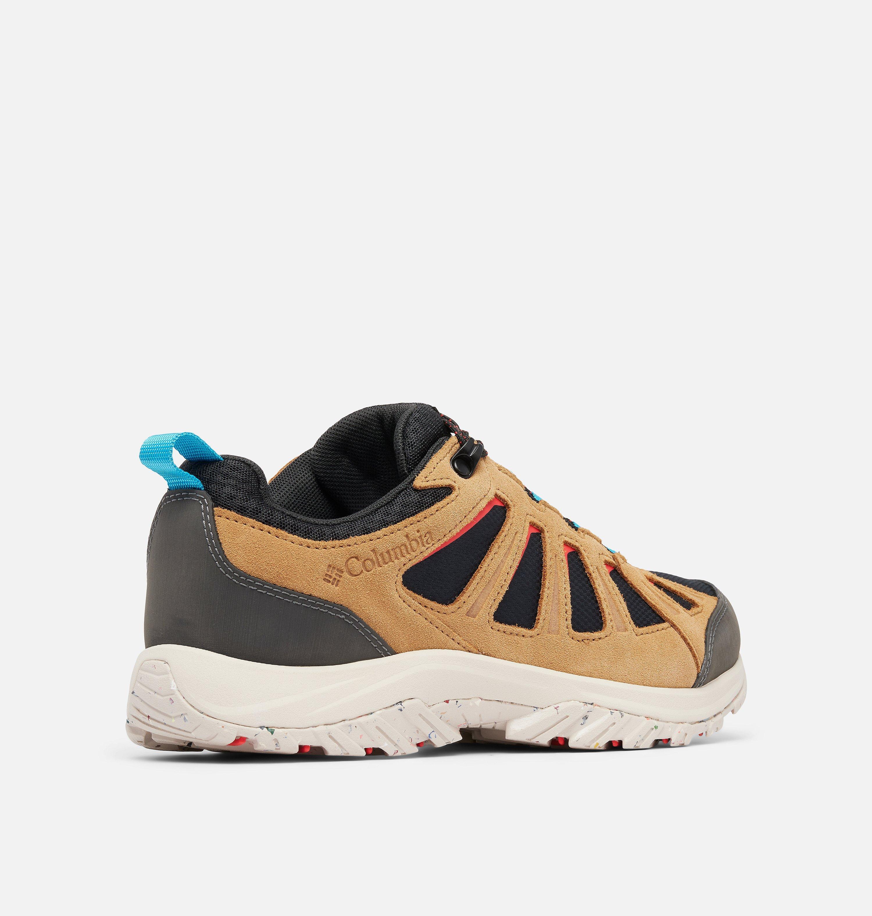 Men's Redmond BC Shoe | 010 | 14 9