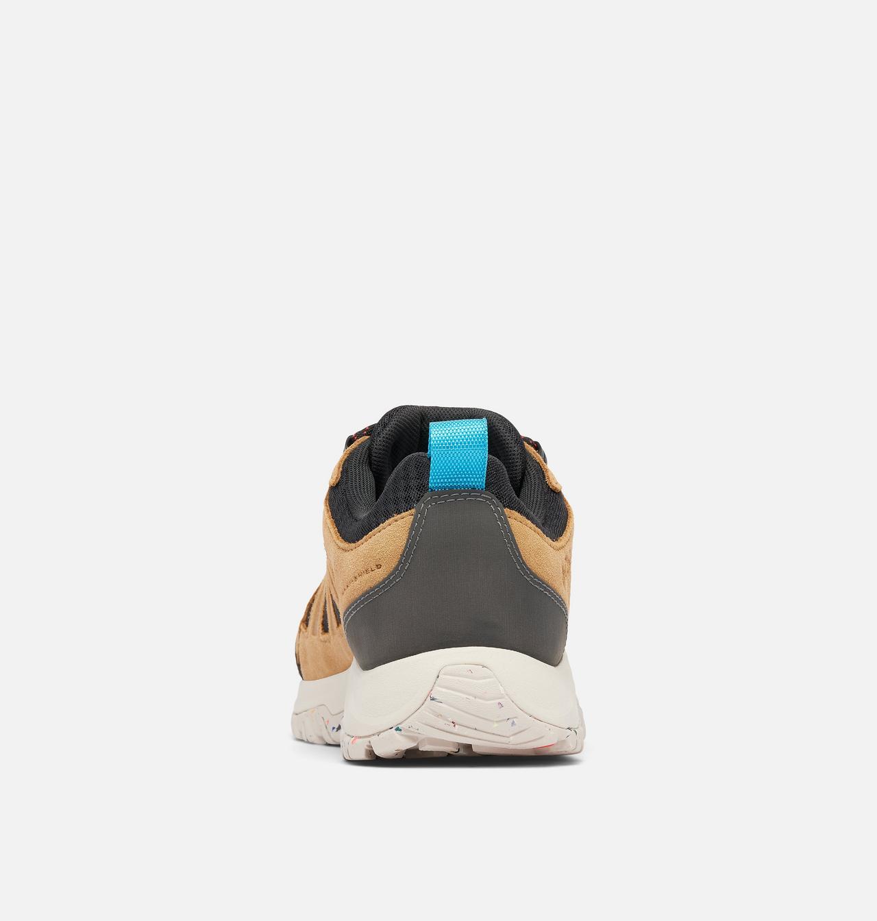 Men's Redmond™ BC Shoe 2
