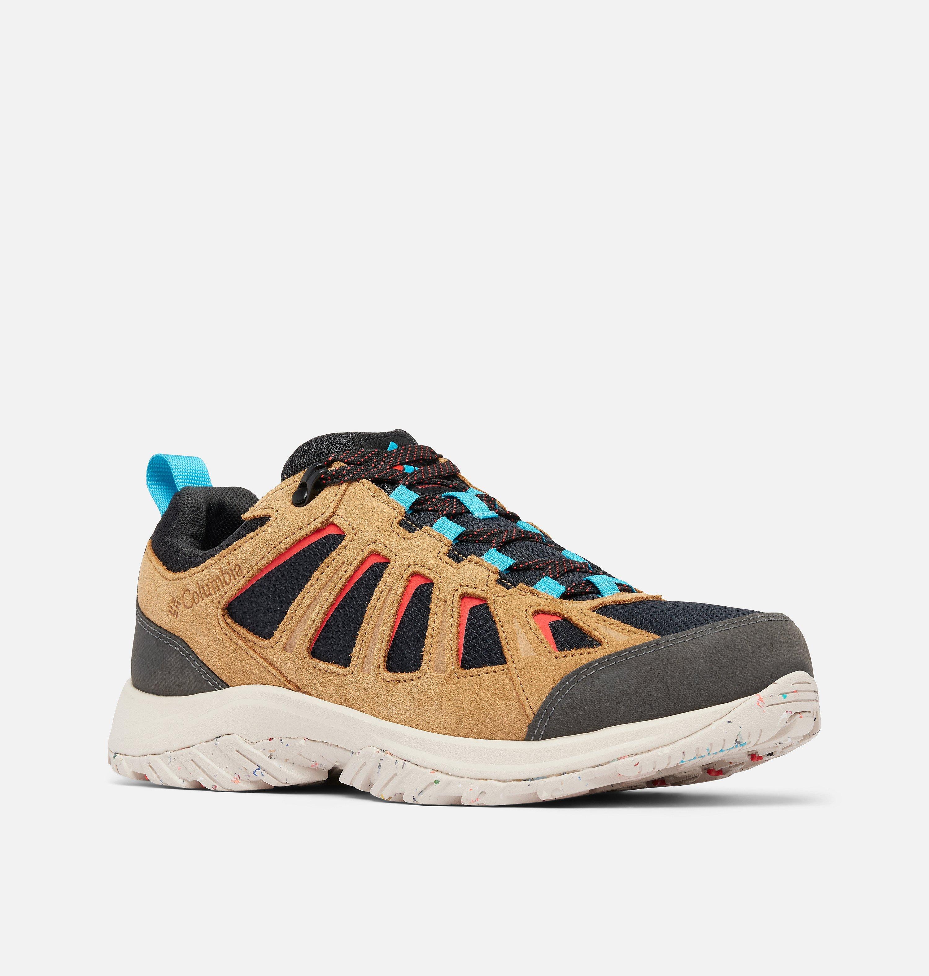 Men's Redmond BC Shoe | 010 | 14 3