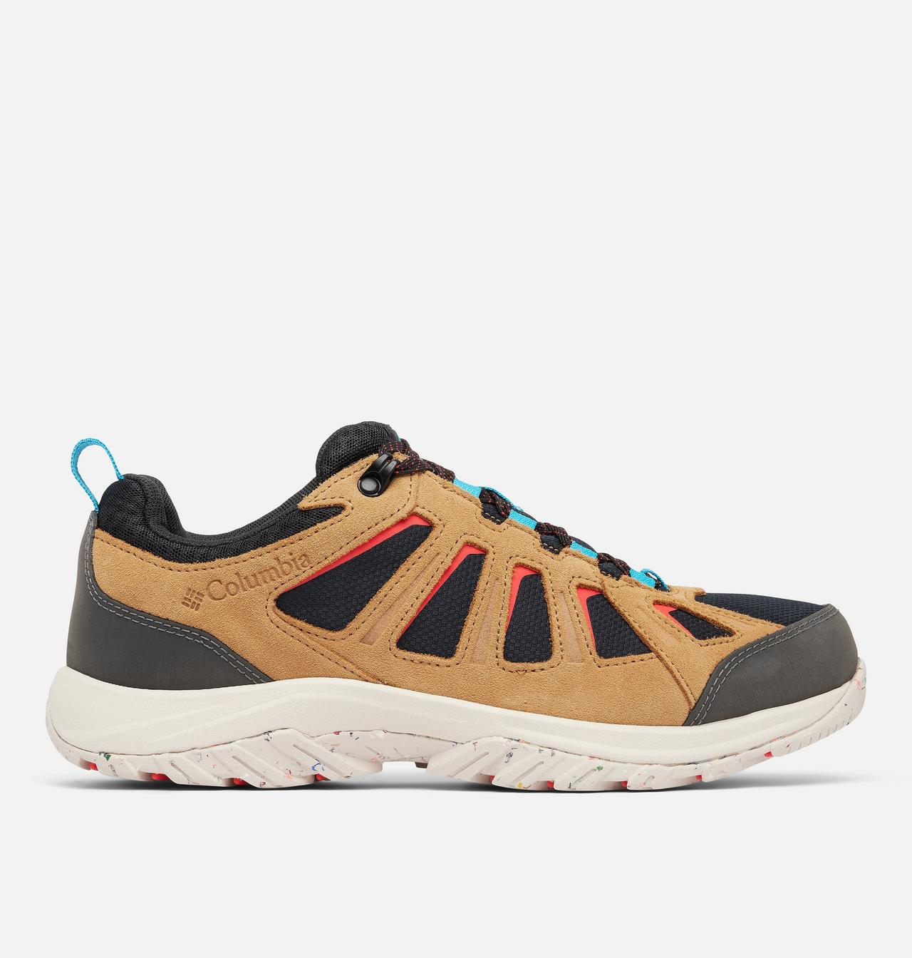 Men's Redmond™ BC Shoe 1
