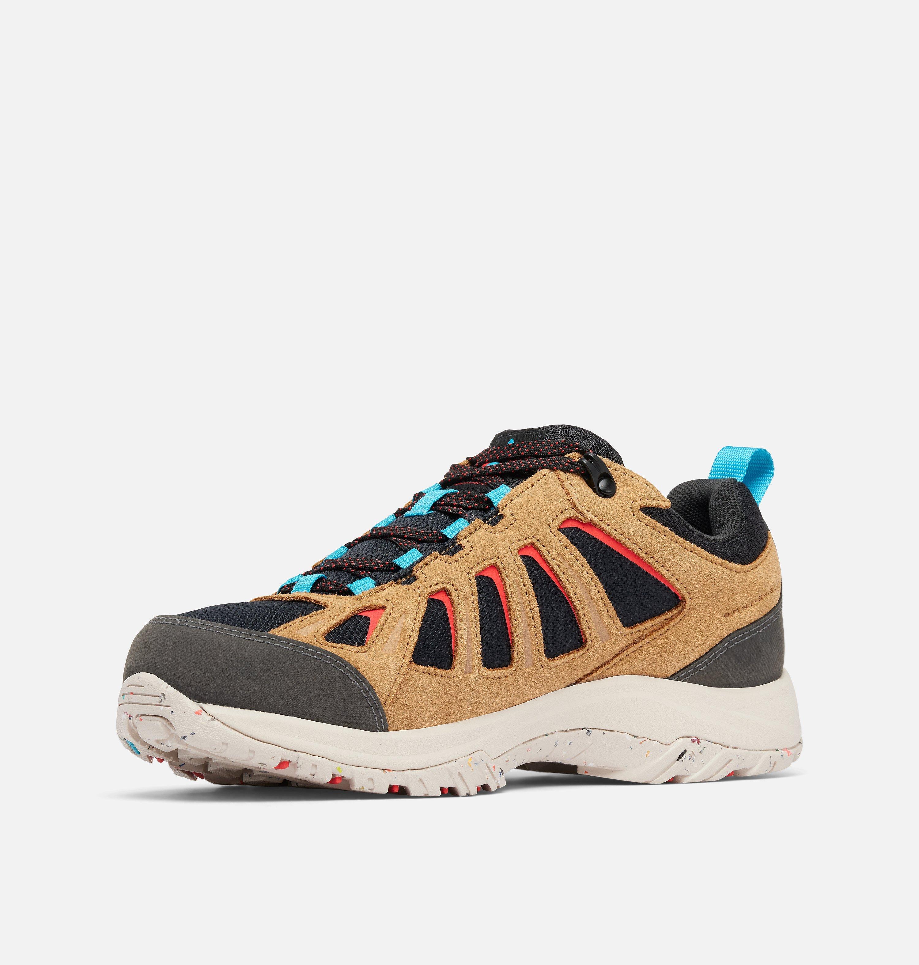 Men's Redmond BC Shoe | 010 | 14 7