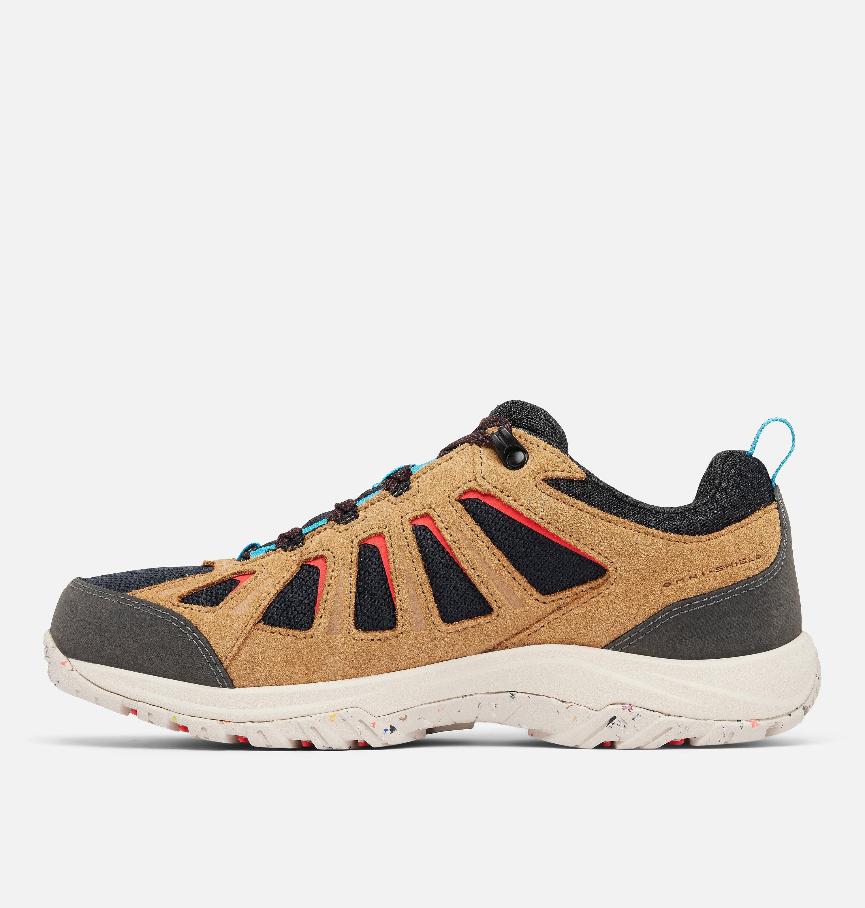 Men's Redmond BC Shoe | 010 | 14 6