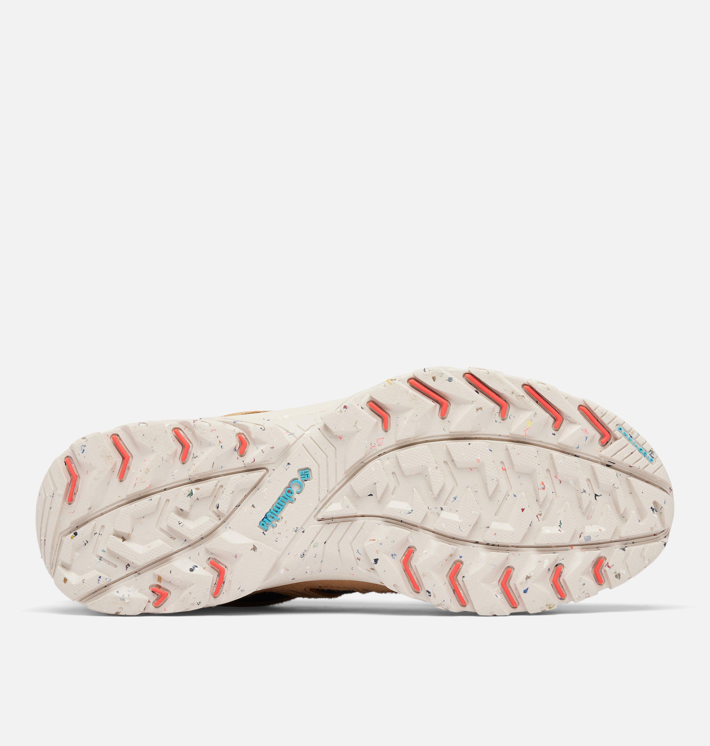 Men's Redmond BC Shoe | 010 | 14 5