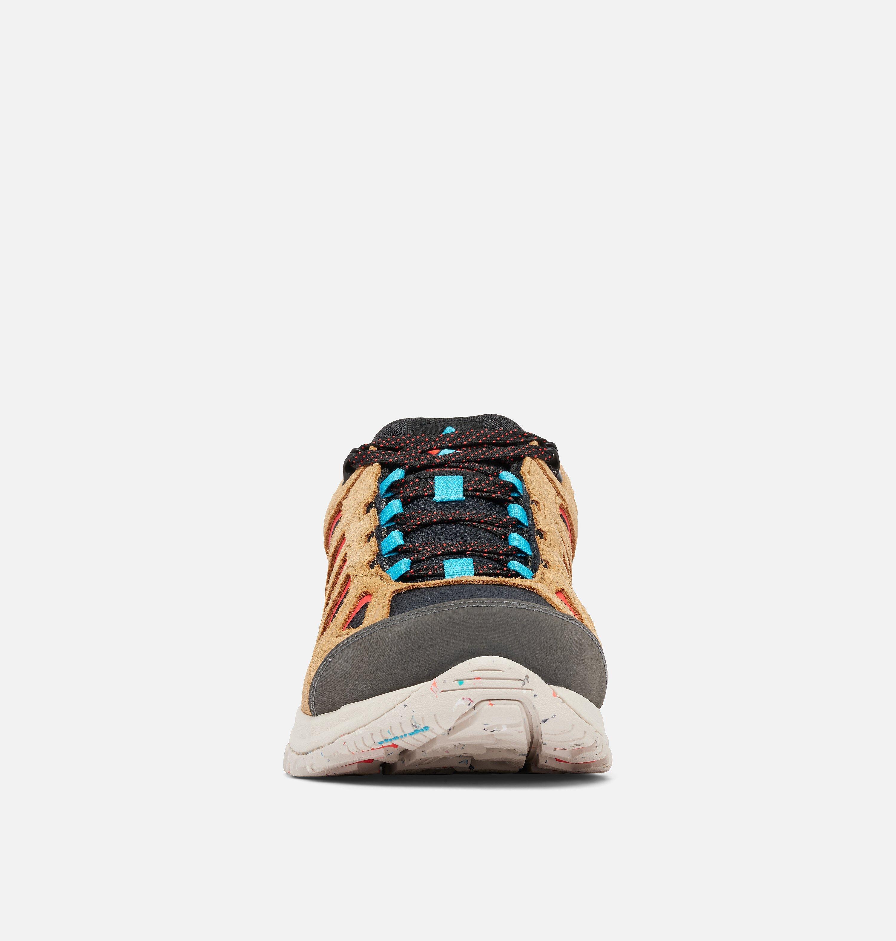 Men's Redmond BC Shoe | 010 | 14 8