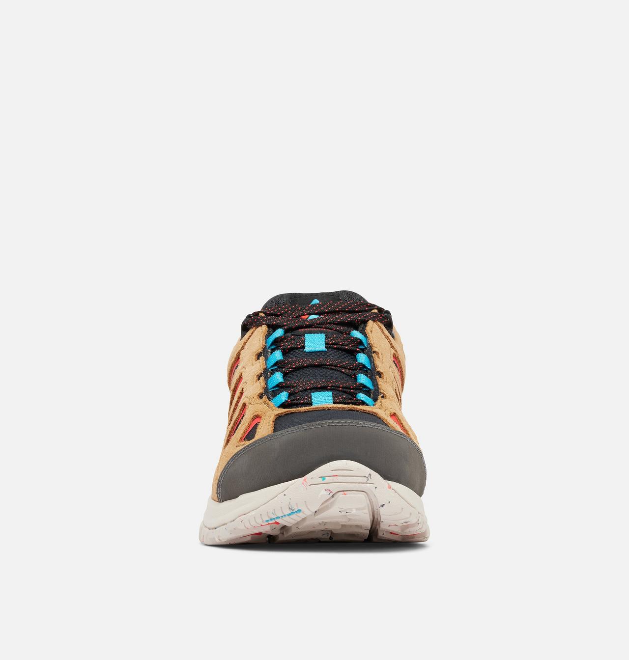 Men's Redmond™ BC Shoe 8