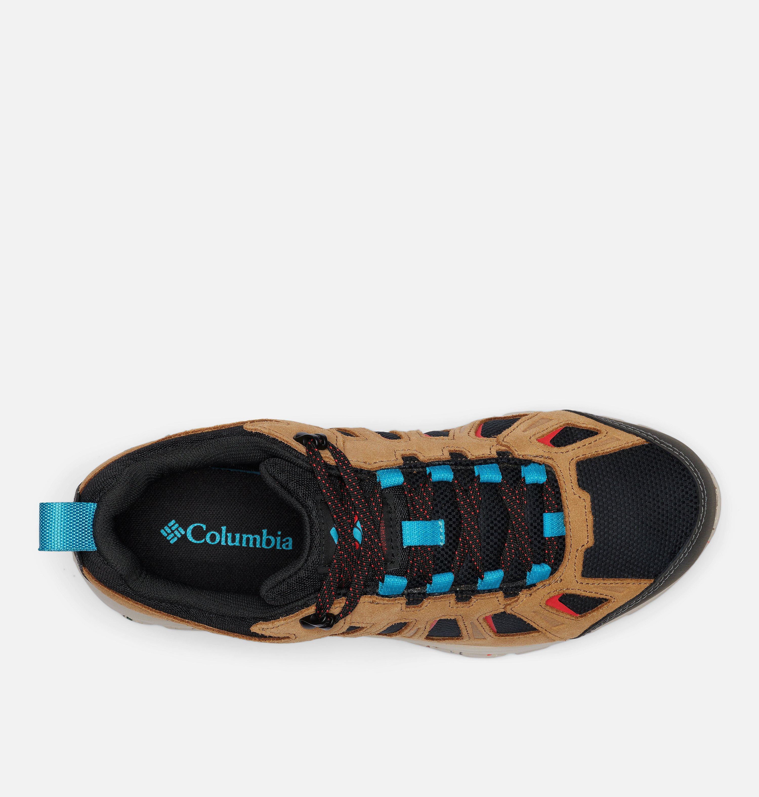 Men's Redmond BC Shoe | 010 | 14 4