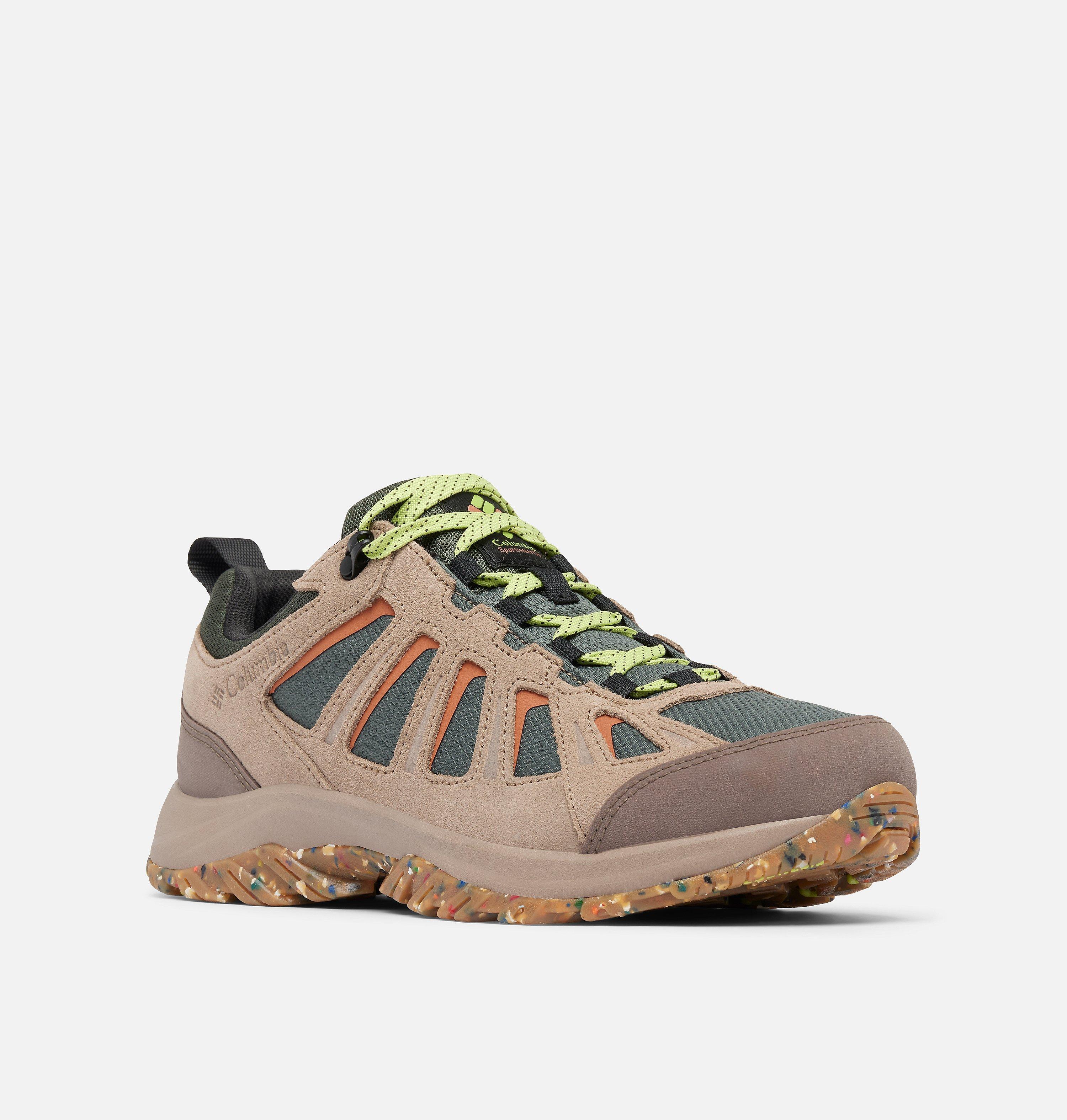 Men's Redmond BC Shoe 3