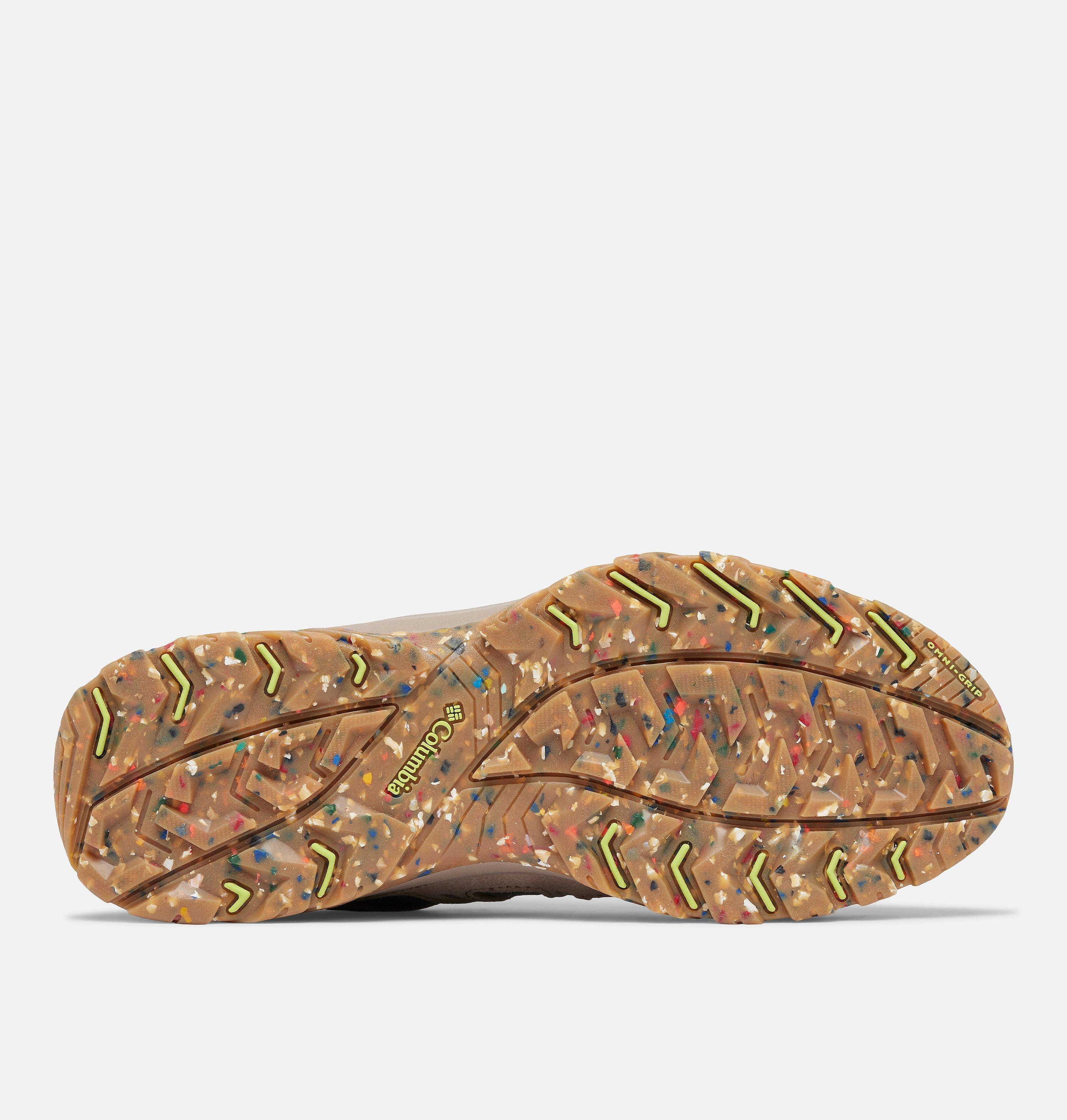 Men's Redmond BC Shoe 5