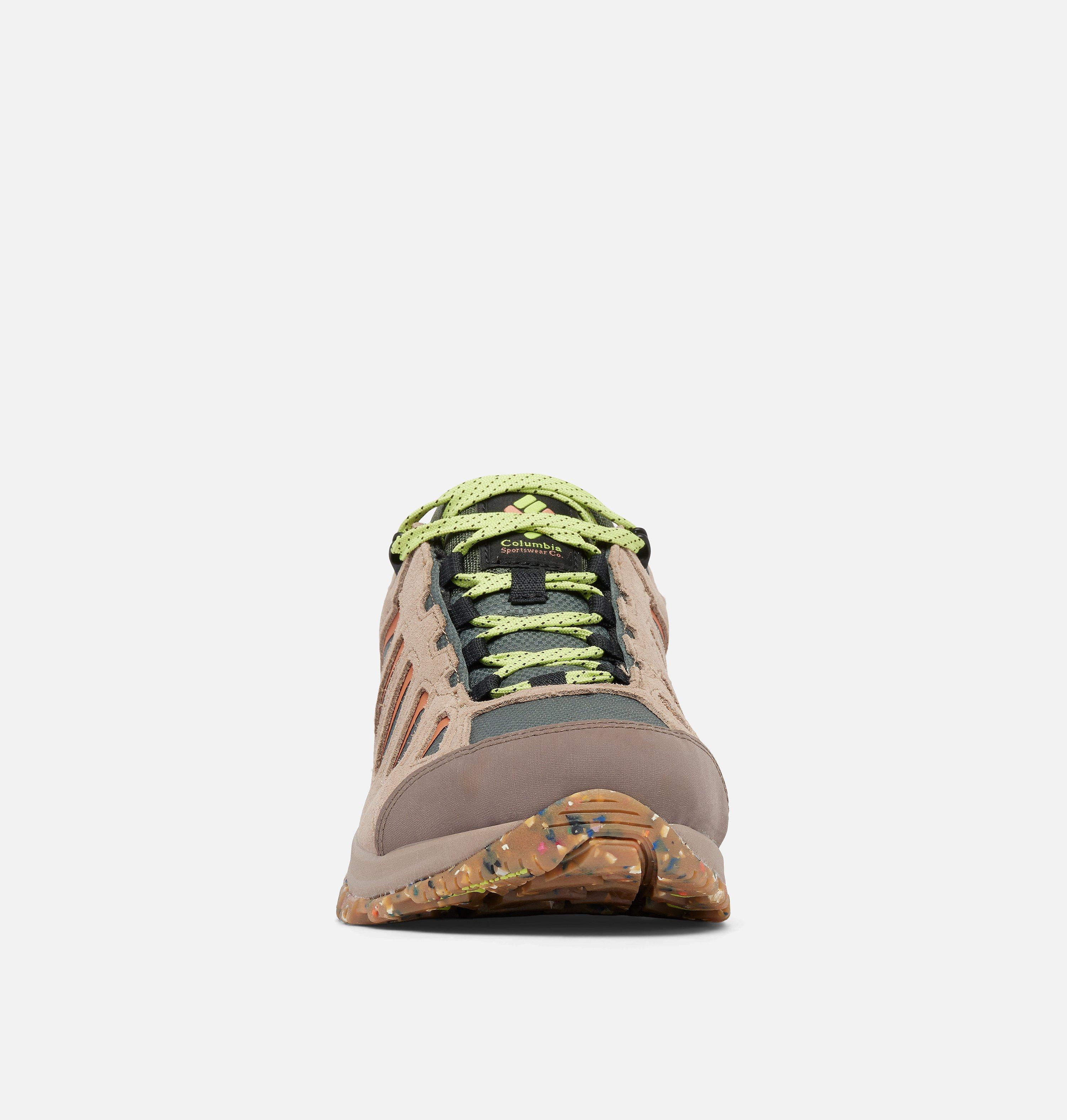 Men's Redmond BC Shoe 8