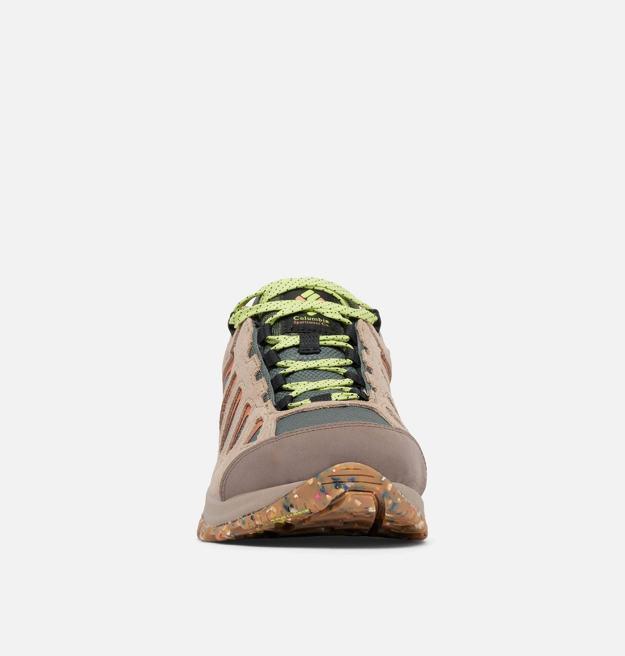 Men's Redmond™ BC Shoe | 339 | 10.5 8