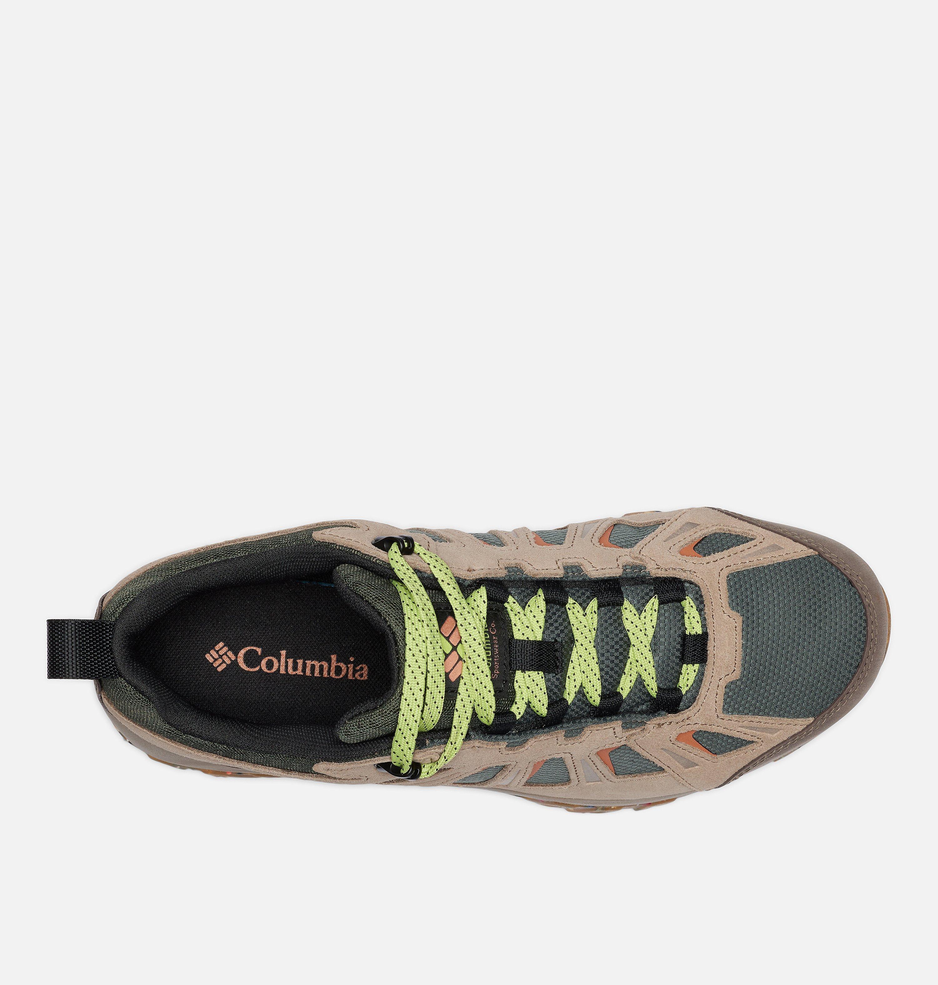 Men's Redmond BC Shoe 4