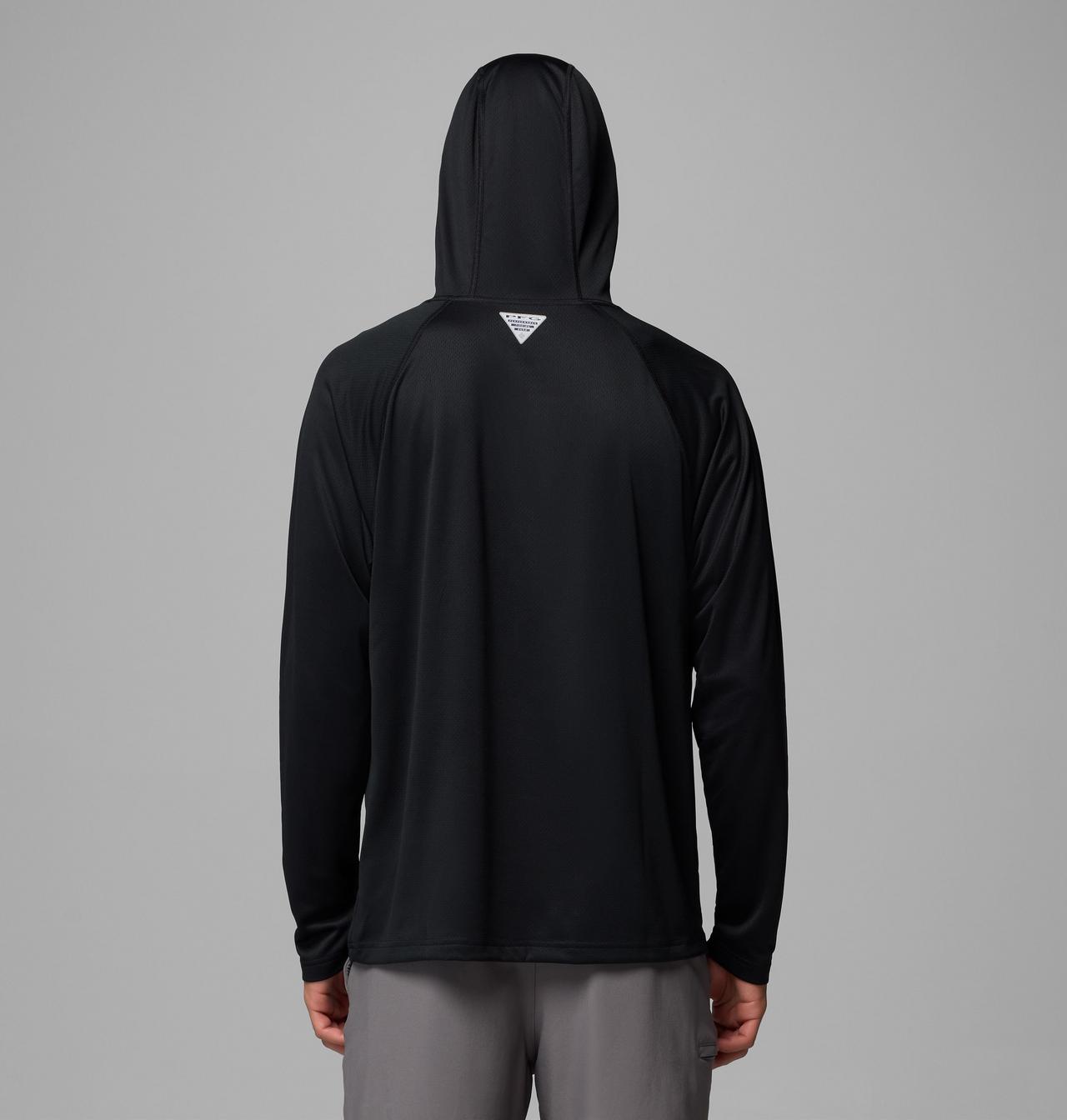 Men's PFG Solar Stream™ Hoodie 2