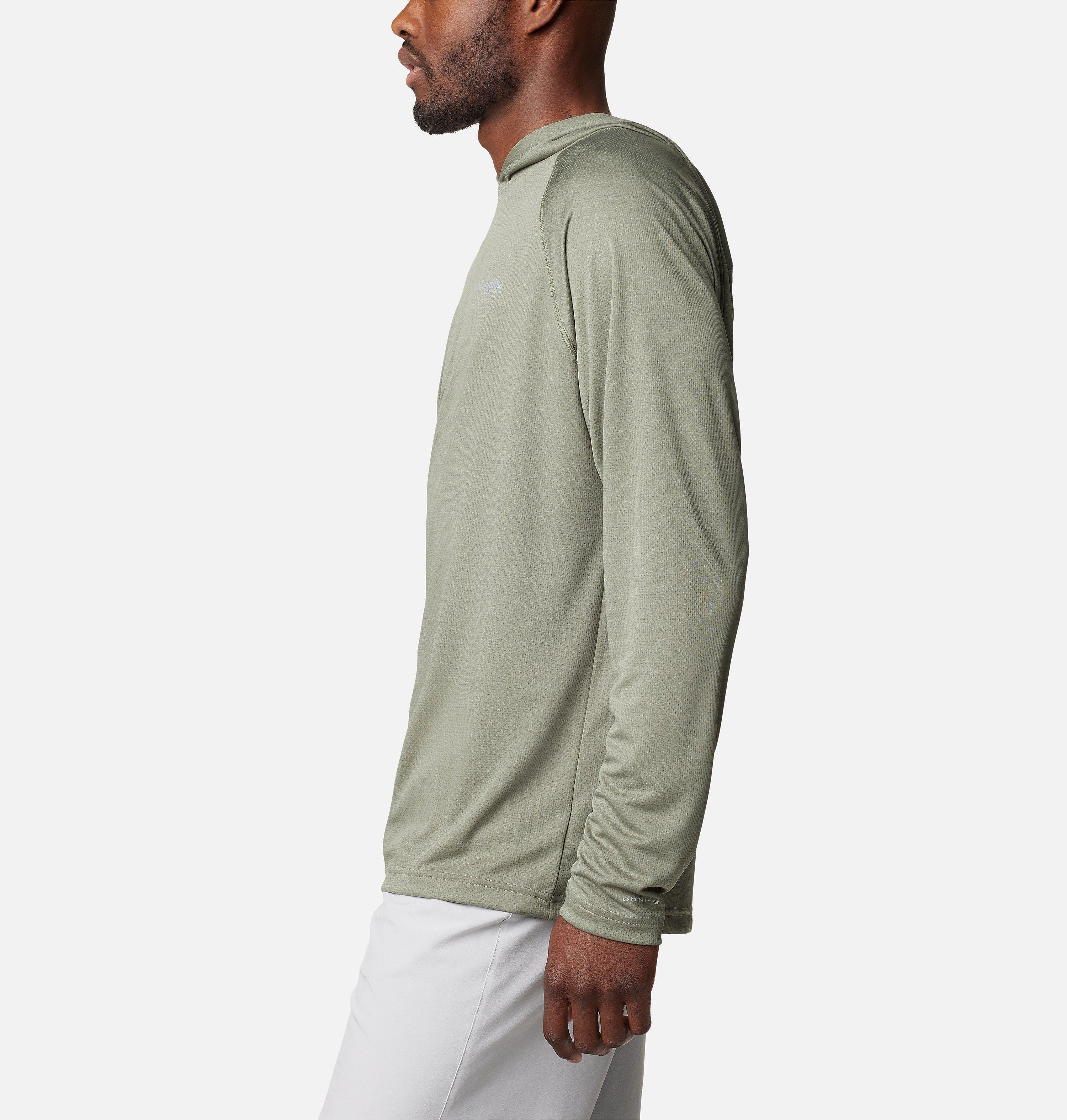 Men's PFG Solar Stream Hoodie 3