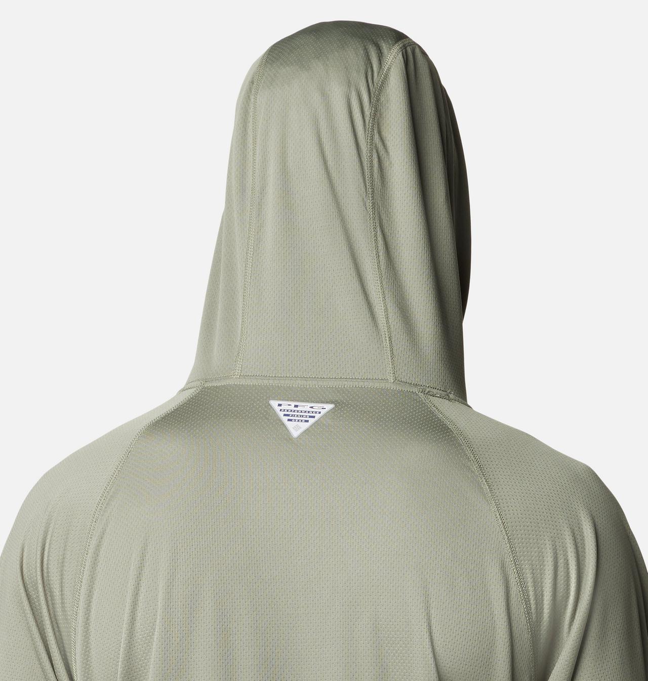 Men's PFG Solar Stream™ Hoodie 5