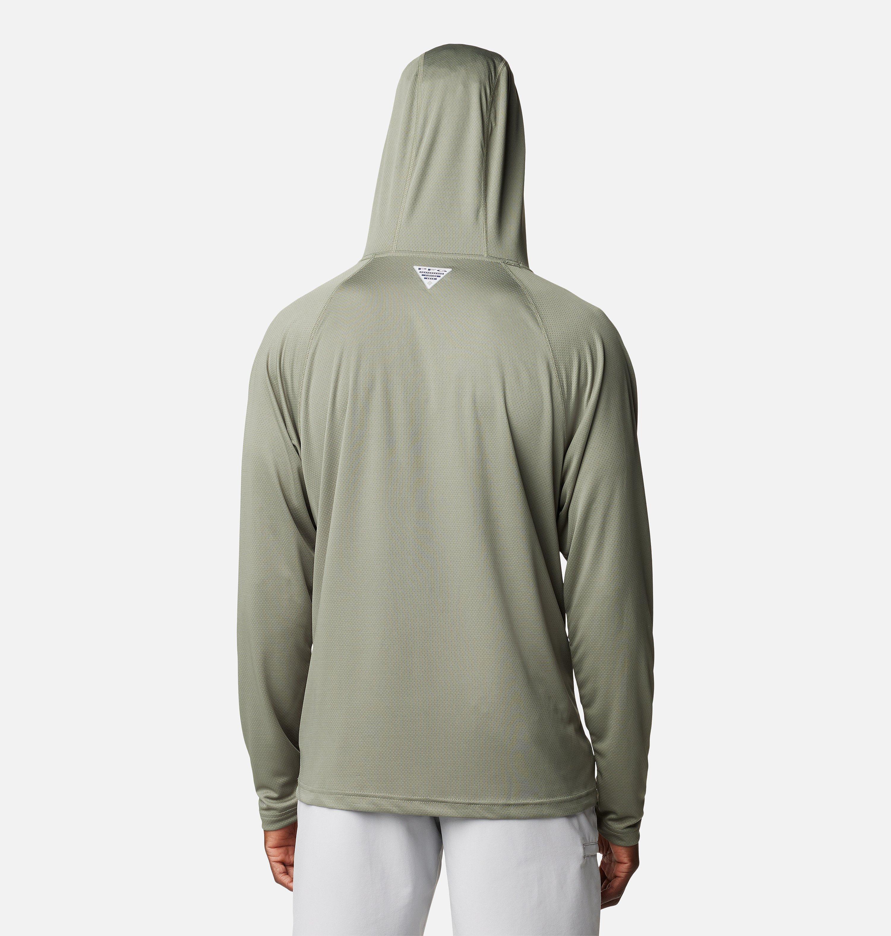 Men's PFG Solar Stream Hoodie 2