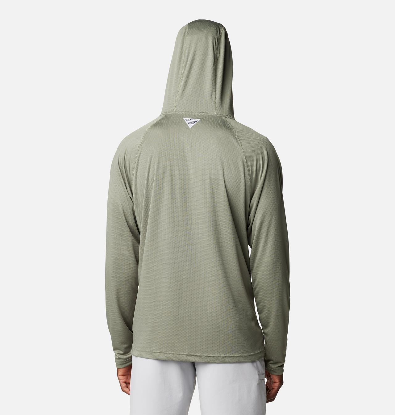 Men's PFG Solar Stream™ Hoodie 2