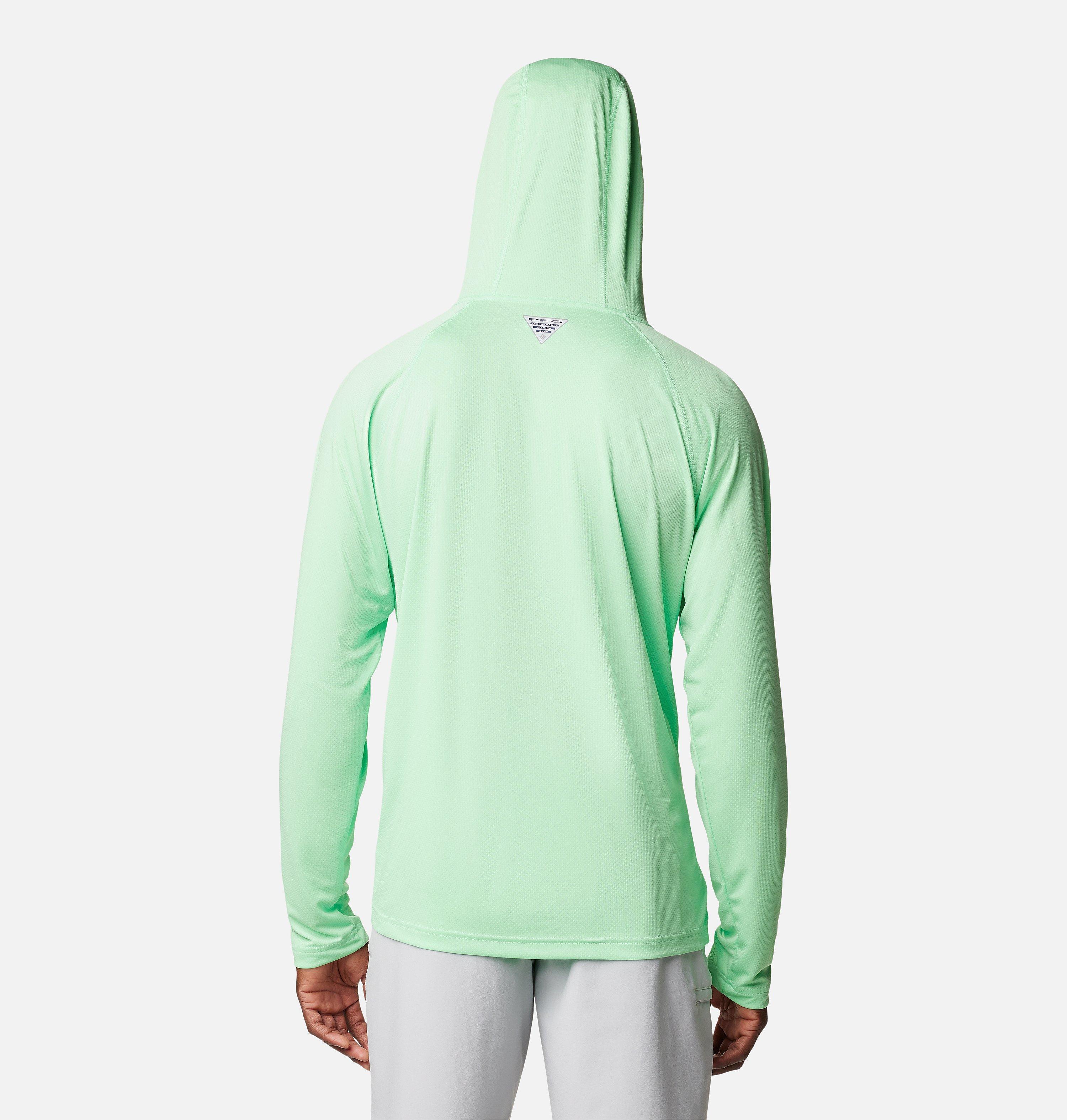 Men's PFG Solar Stream Hoodie 2