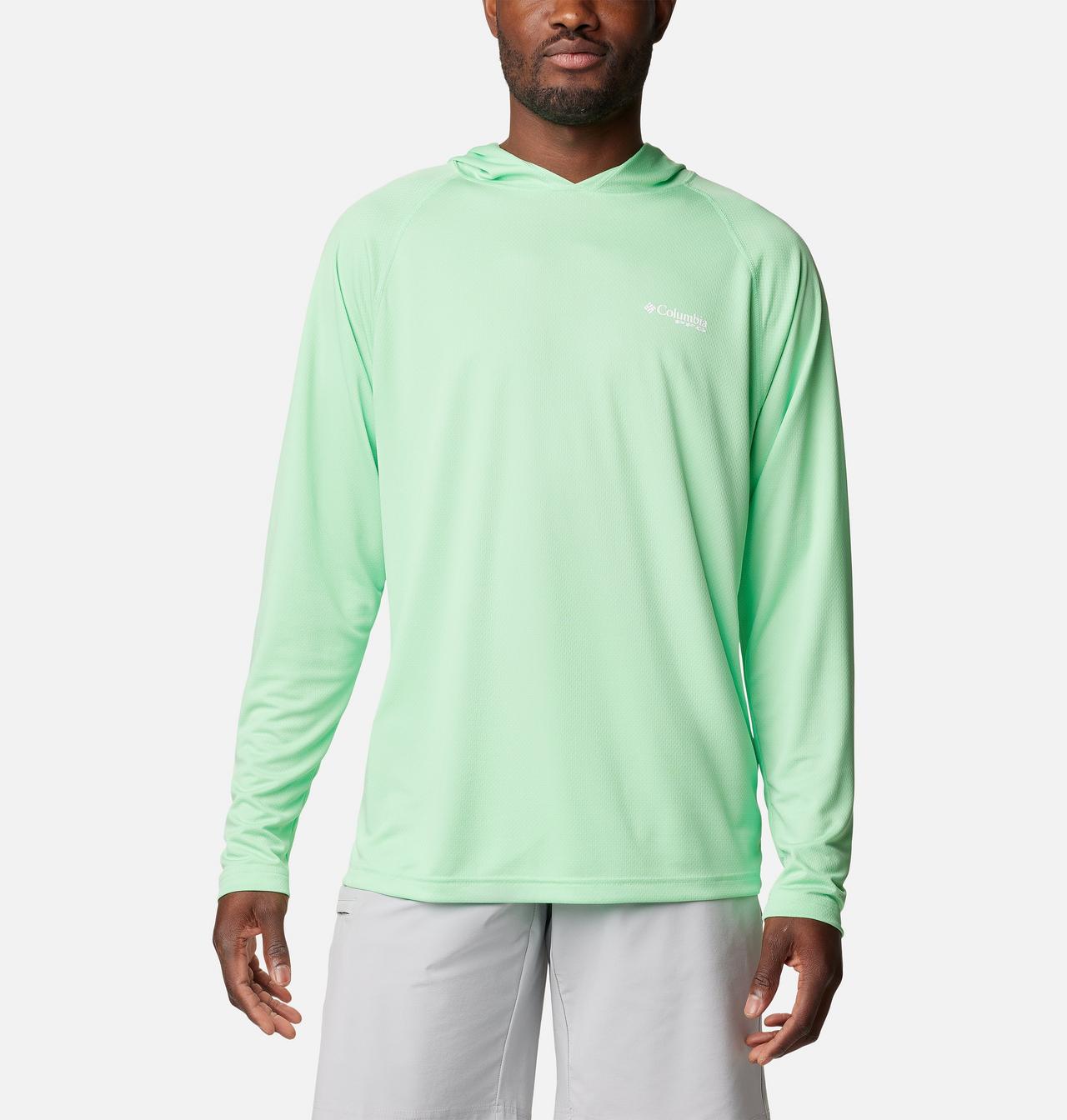 { "modelCode": "031", "variantUPC": "195980241564" } 1