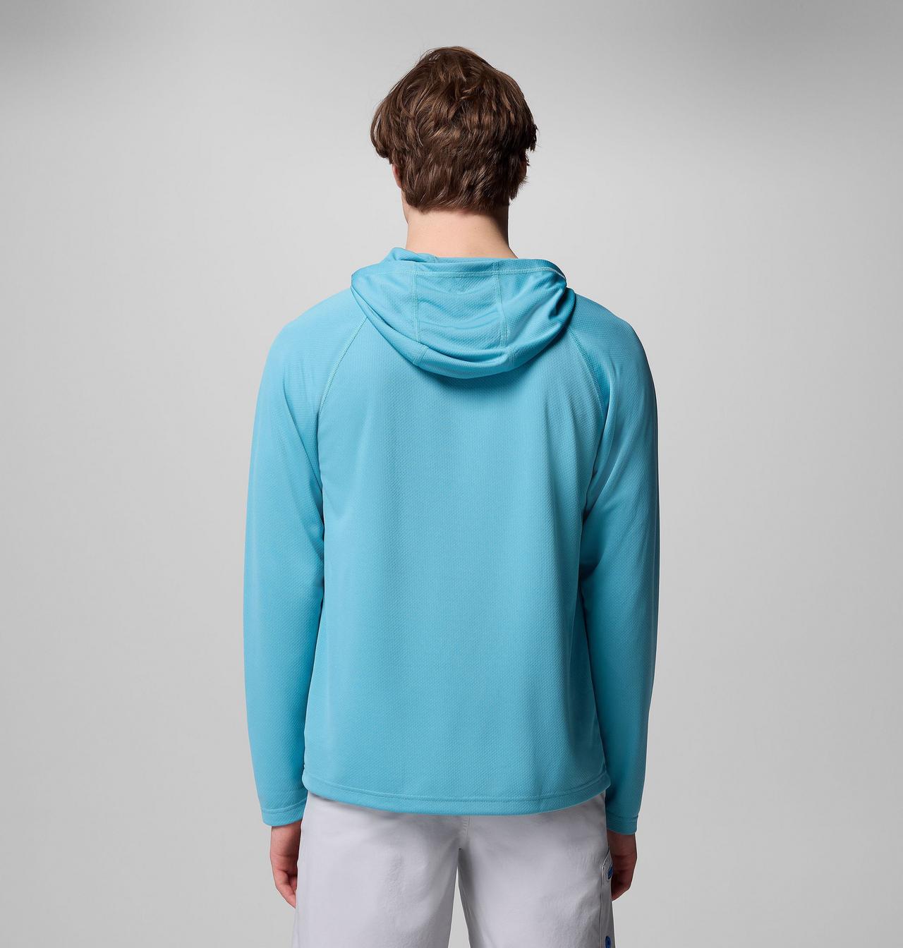 Men's PFG Solar Stream™ Hoodie 3