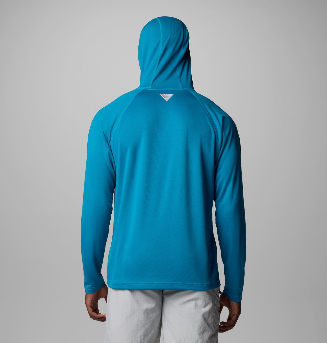 Men's PFG Solar Stream™ Hoodie 3
