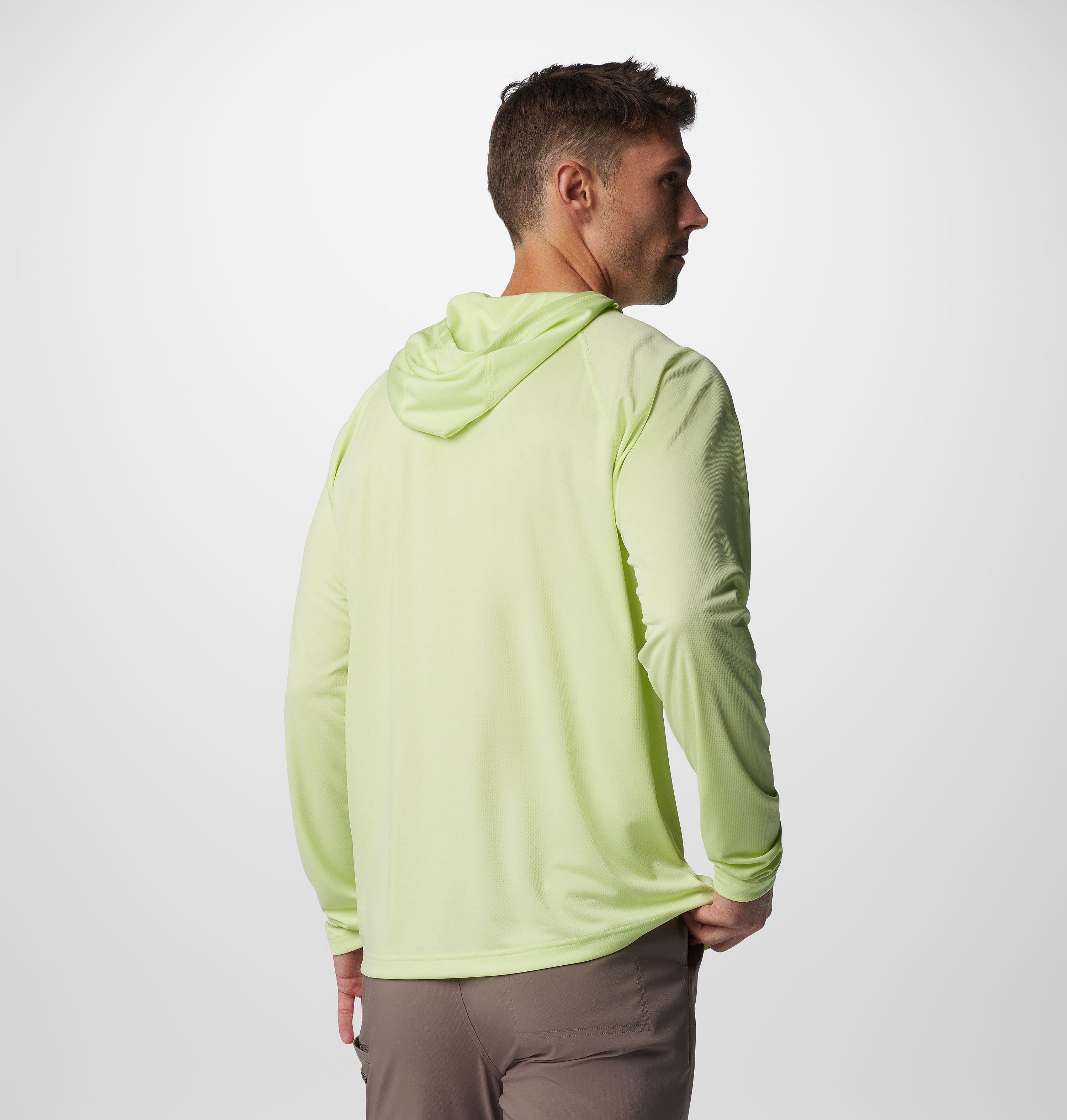 Men's PFG Solar Stream Hoodie 2