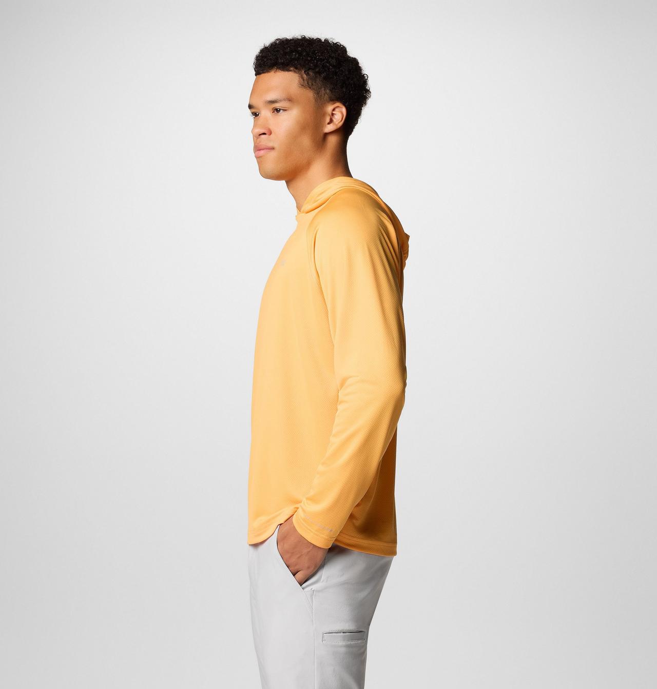 Men's PFG Solar Stream™ Hoodie 4